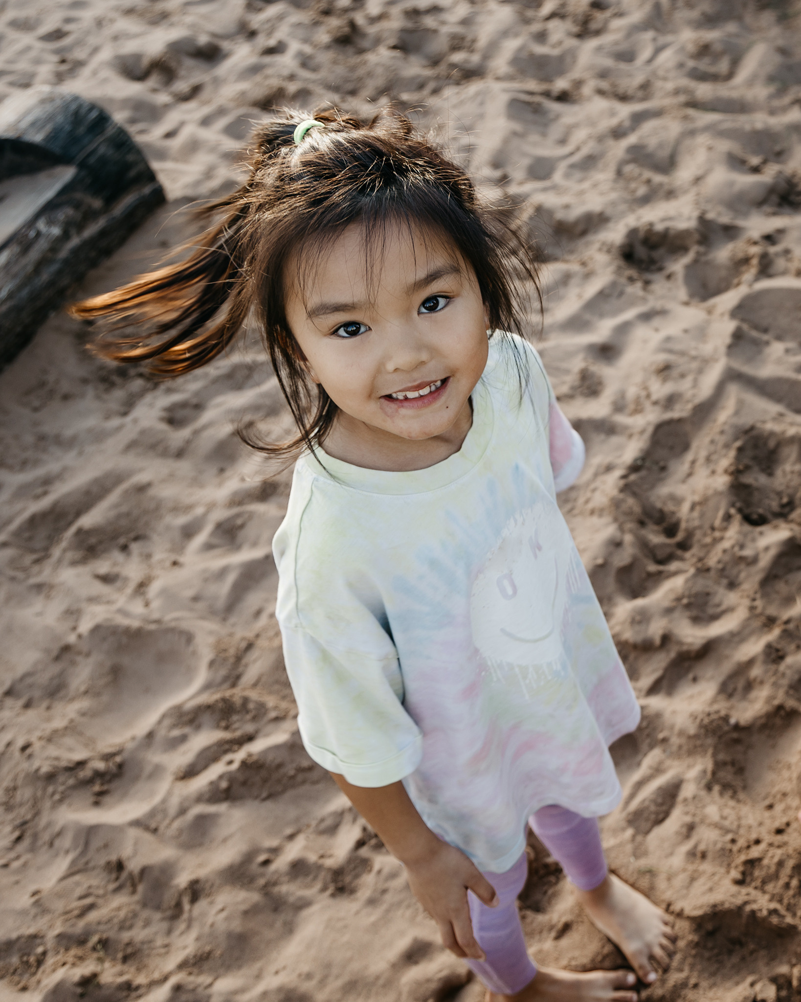 Anastasia Klink, Photographer in London