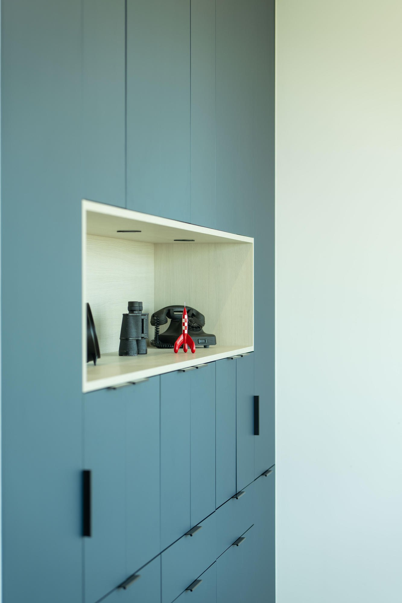 Events. Daniel Vegera — Artistic & Business Photography in San Francisco