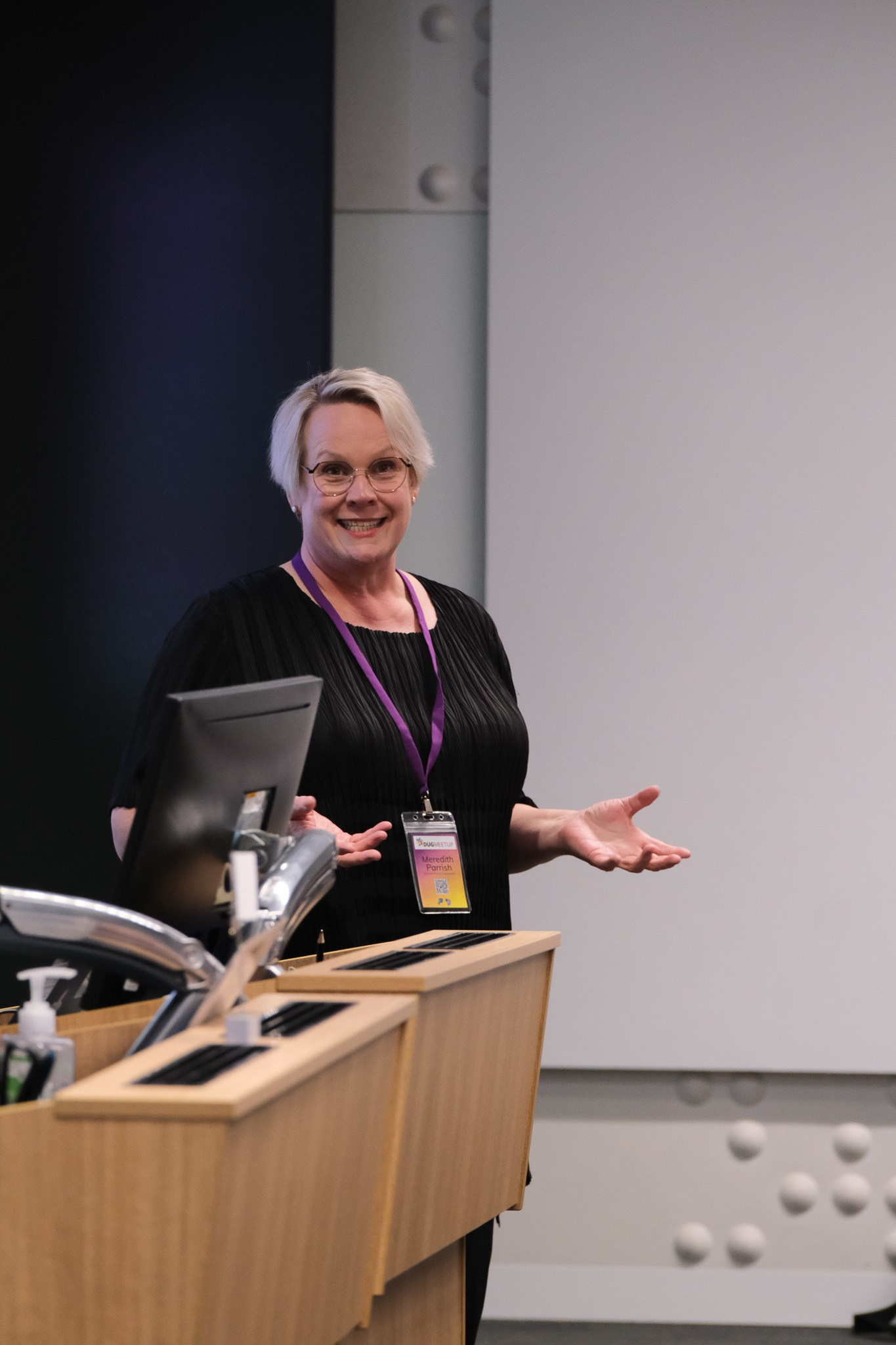 event photographer in Brisbane capturing candid moments.