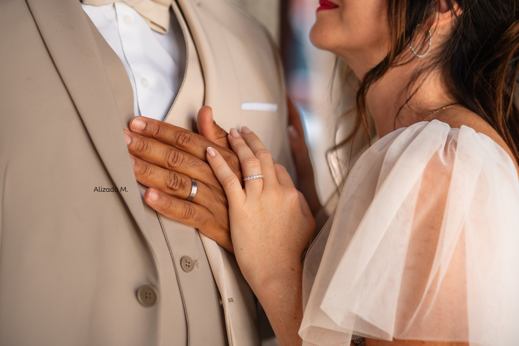 MG Alizada Photography. Proposal and Engagement photographer in Italy