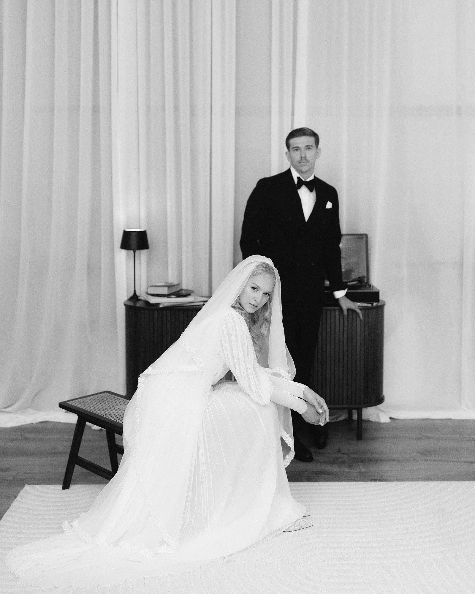 Galerie. Servicii Foto Video în Chișinău și Europa ID-Brothers