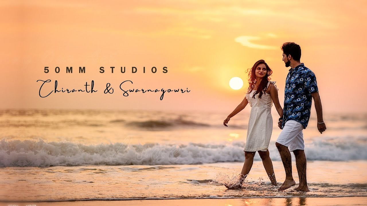 COUPLESHOOTS. 50mm STUDIOS