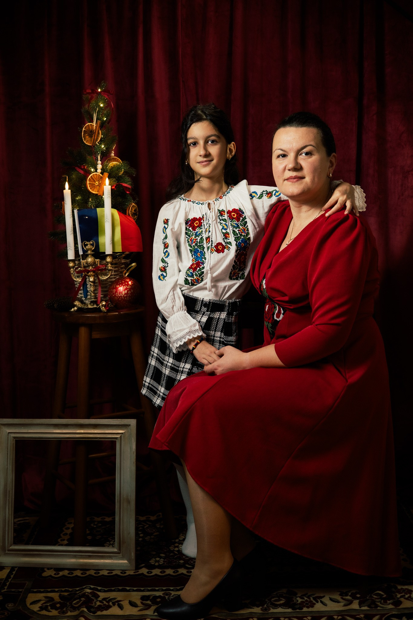 Despre. FotoACTIV.ro - Imaginea ta contează