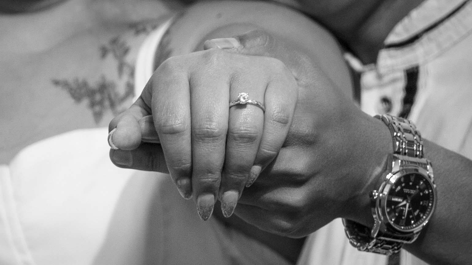 Fotografía de eventos ZELAFOTOGRAFÍA