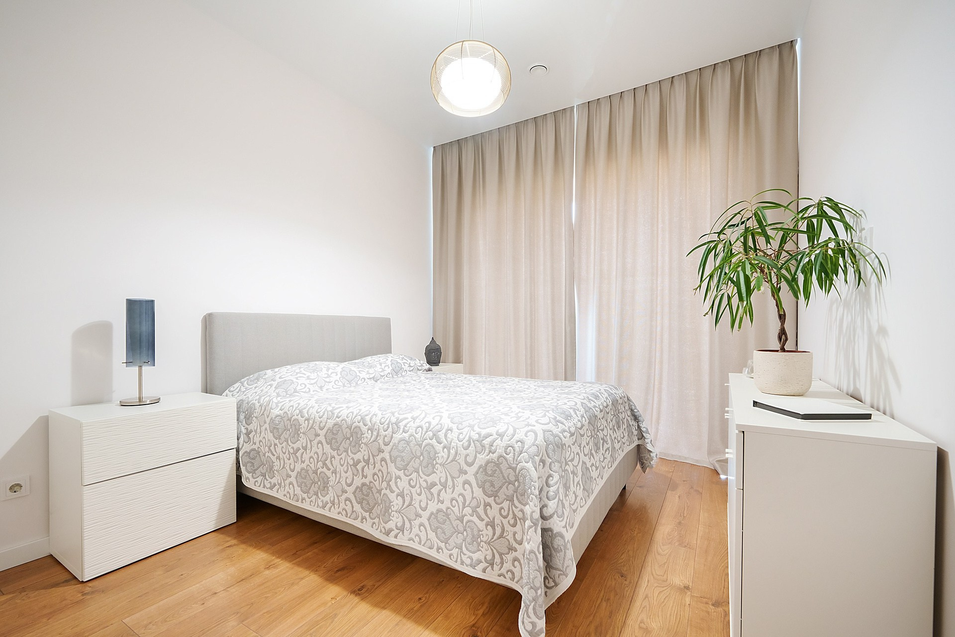 Elina Sapiega fotografė Vilniuje