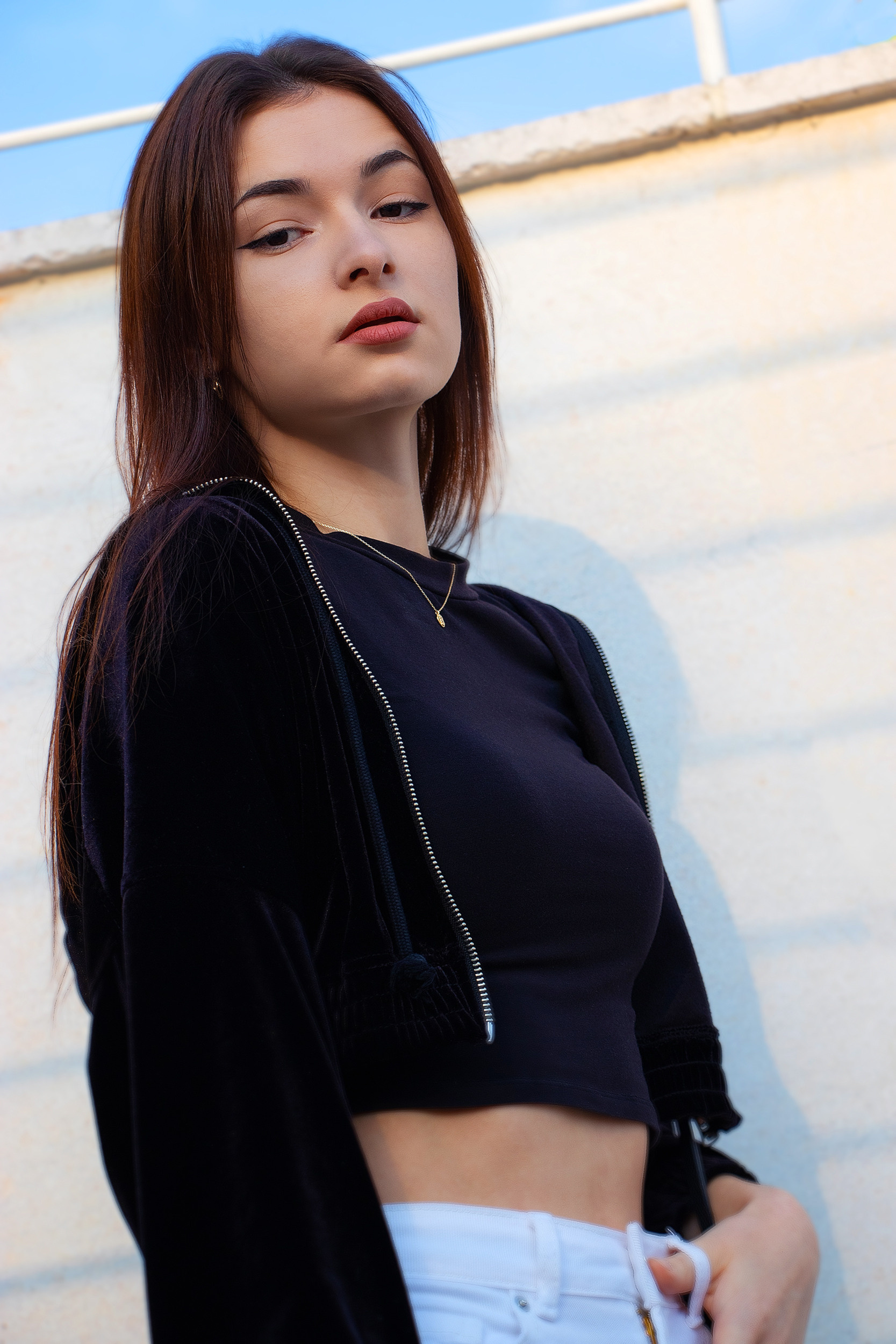 Семейный, свадебный и асянди фотограф в Южной Корее Ким Гым Дори