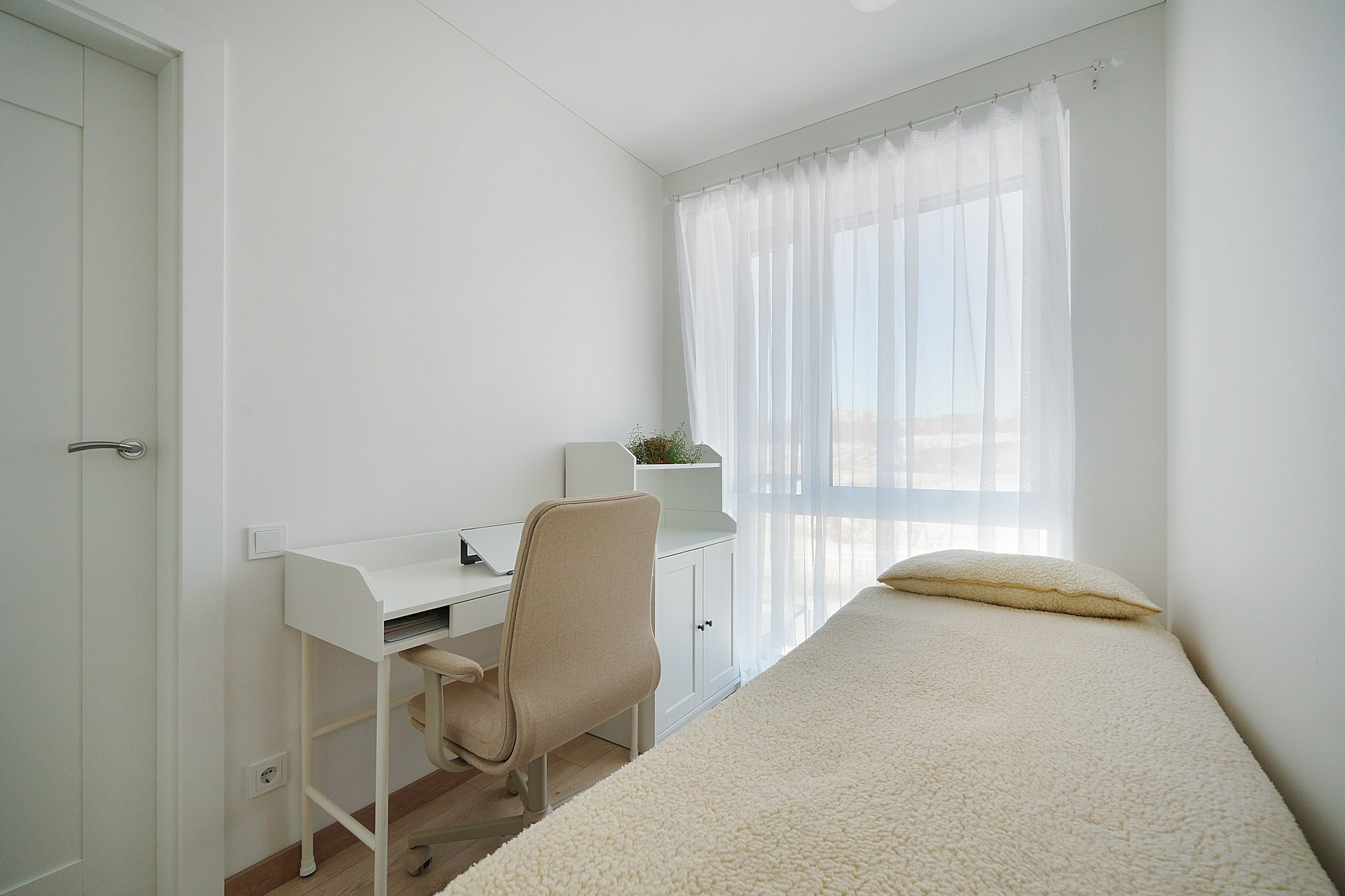 Elina Sapiega fotografė Vilniuje