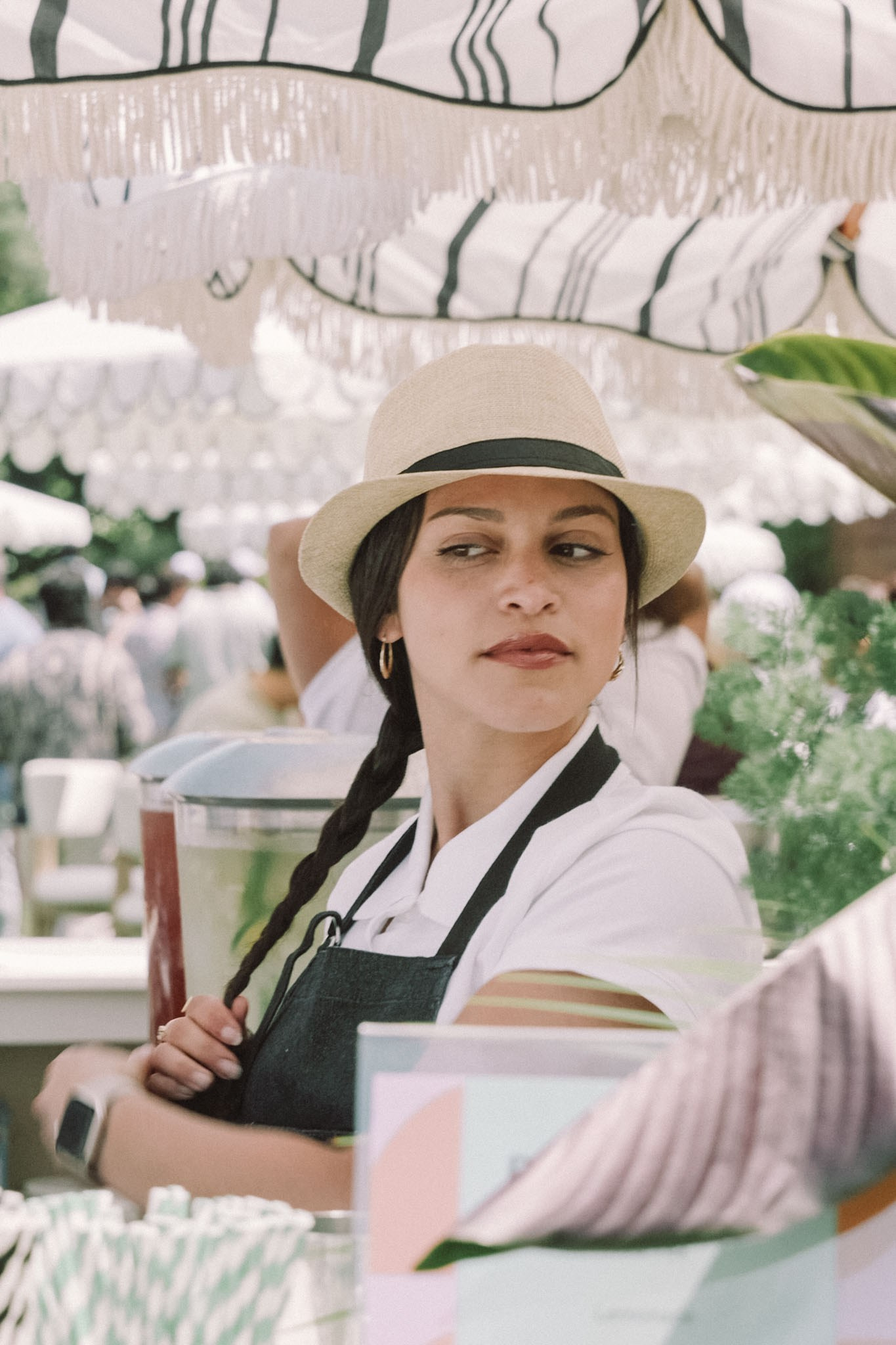 Events. Daniel Vegera — Artistic & Business Photography in San Francisco