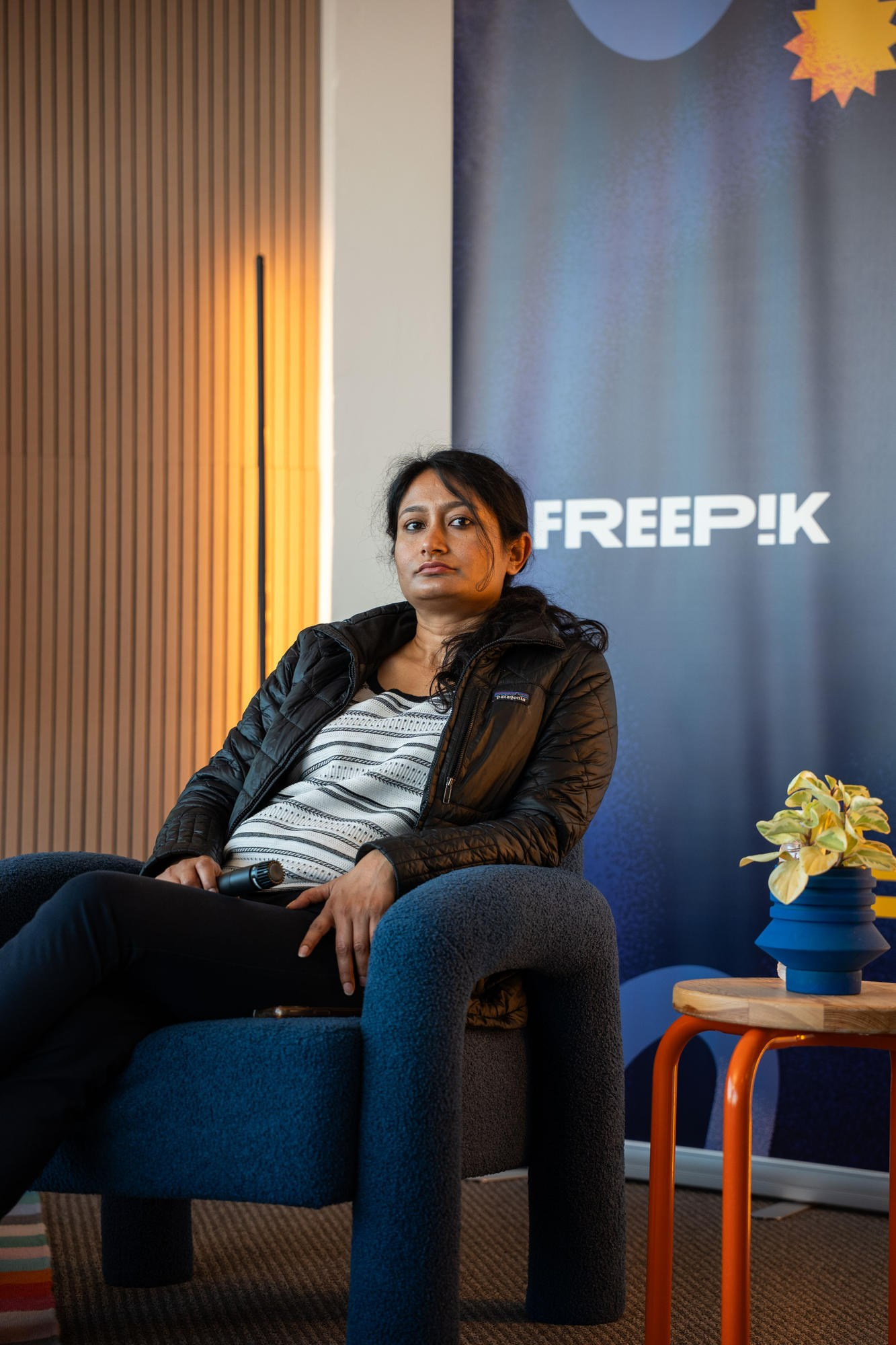 Events. Daniel Vegera — Artistic & Business Photography in San Francisco