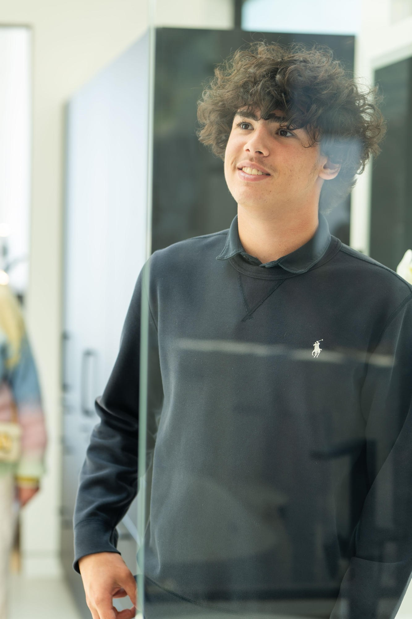 Events. Daniel Vegera — Artistic & Business Photography in San Francisco