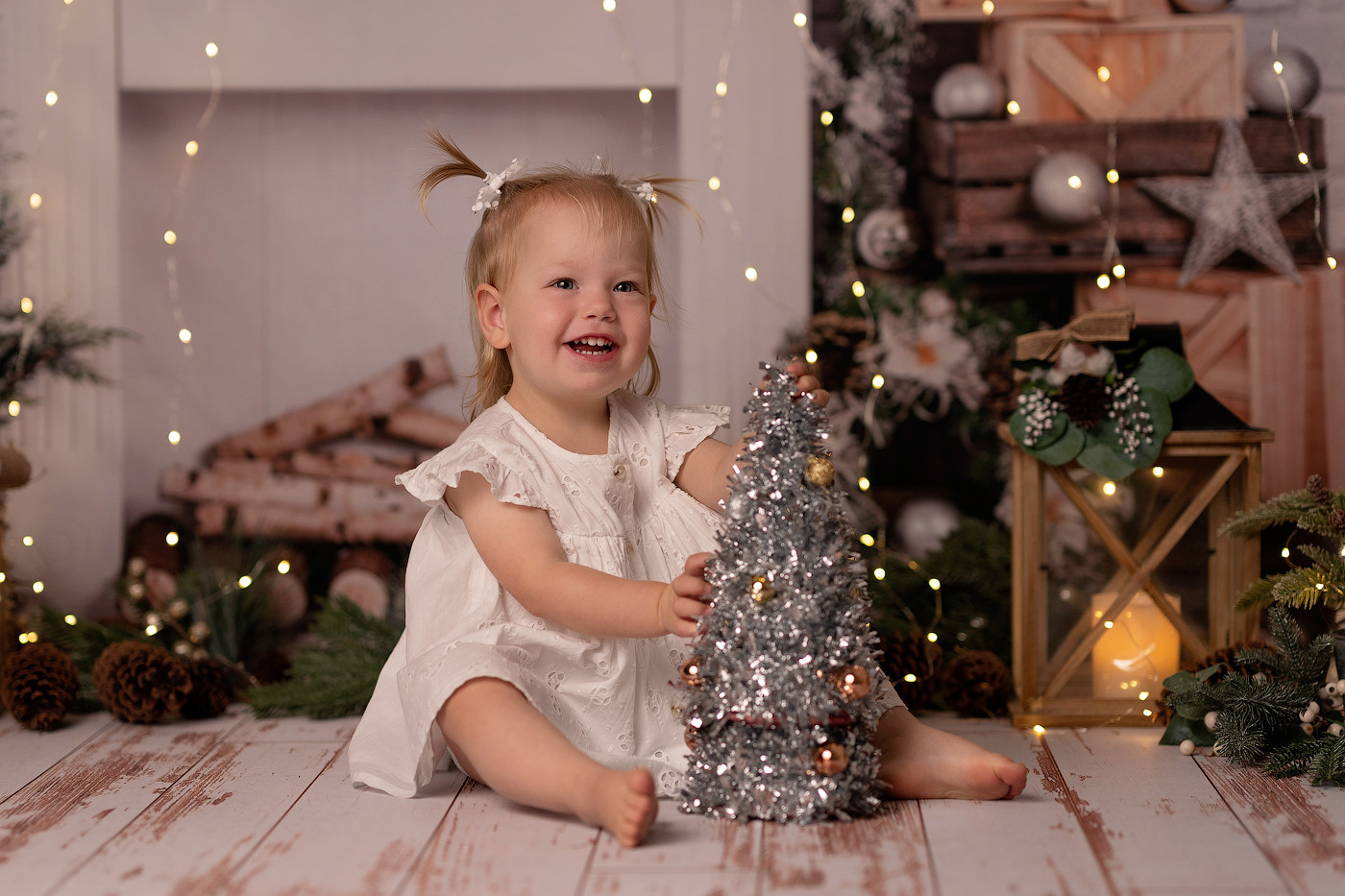 Christmas mini sessions 2025| Sydney. Newborn and family photographer. Hills District. Sydney