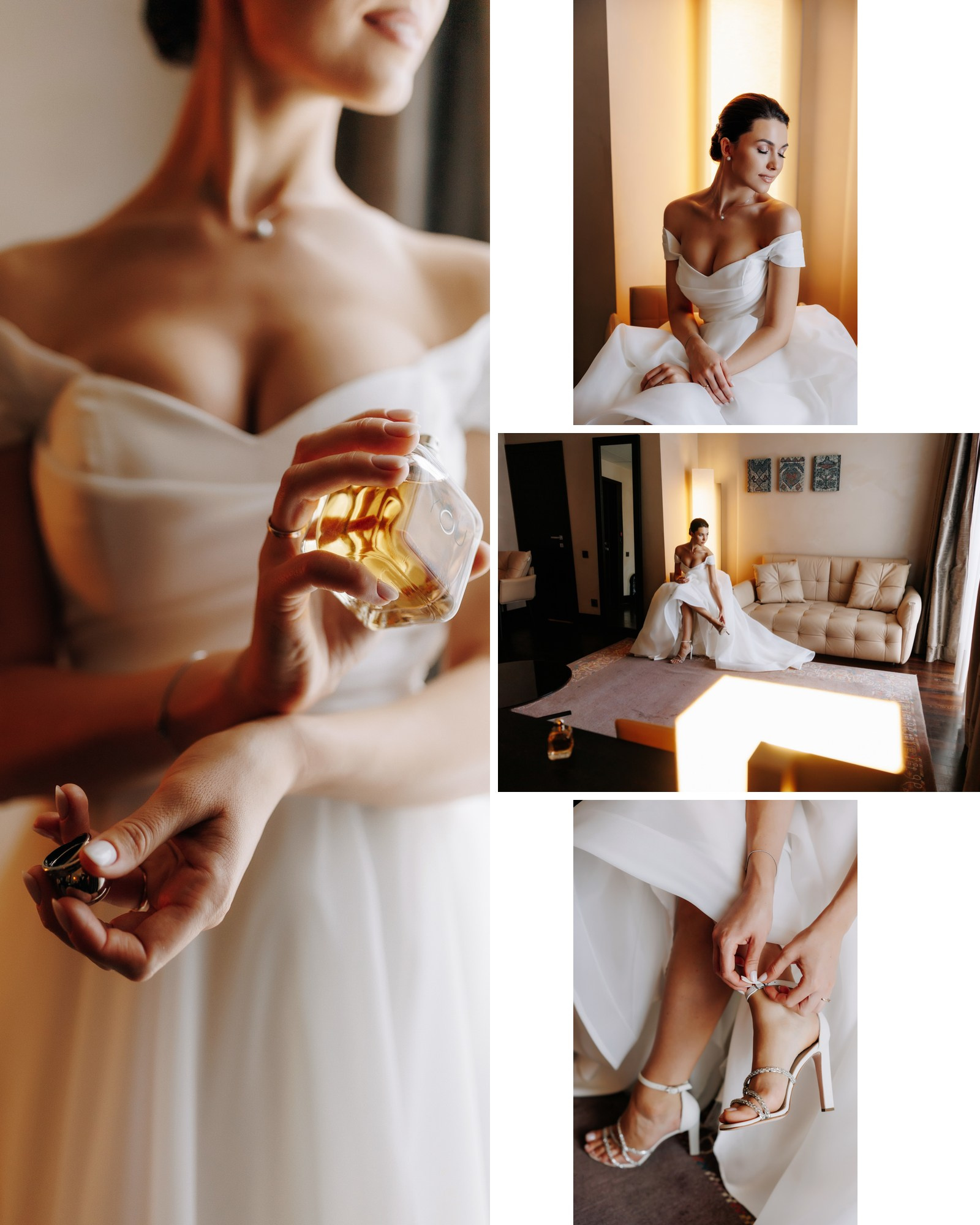 Galerie. Servicii Foto Video în Chișinău și Europa ID-Brothers