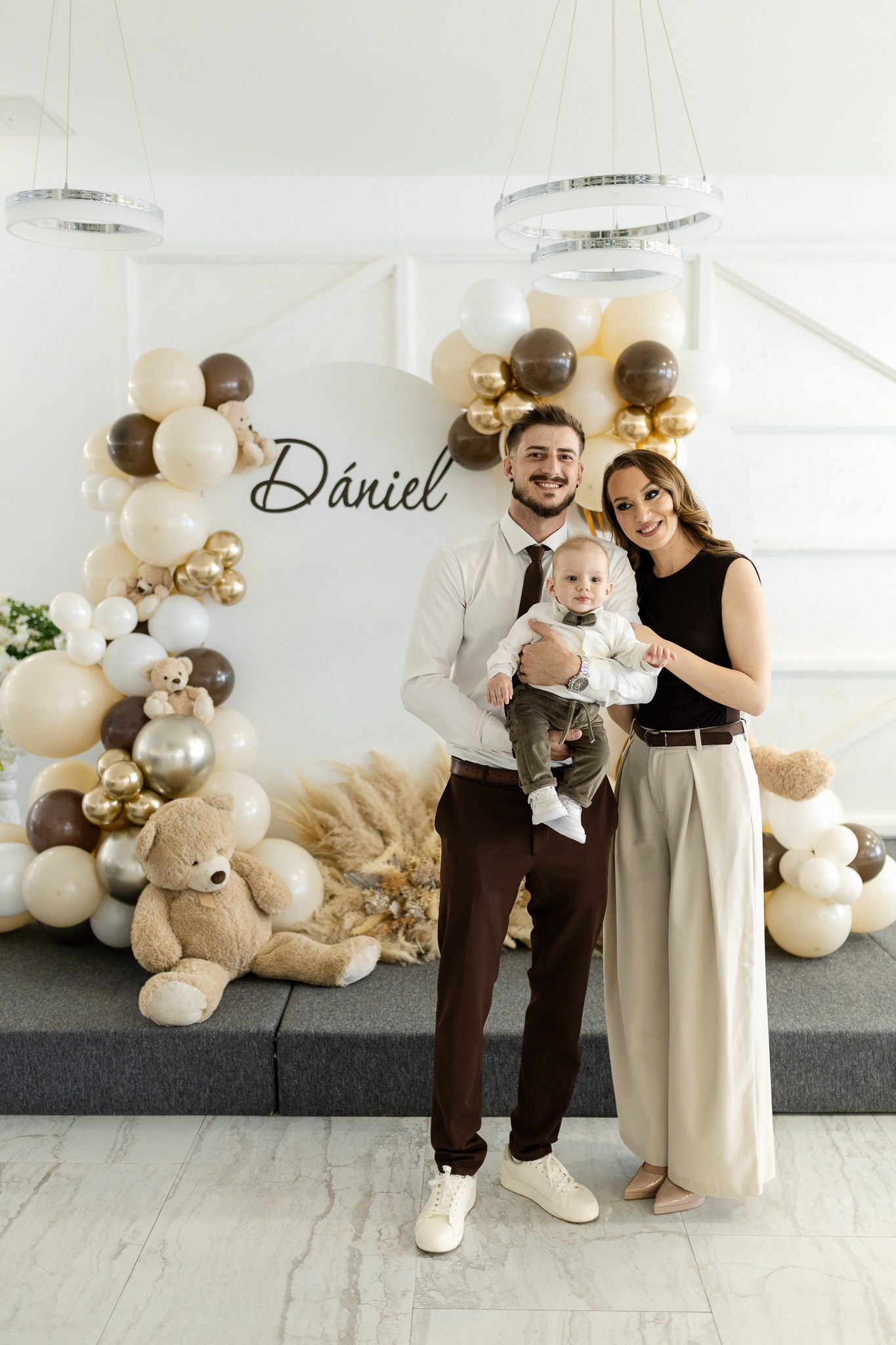 Hegyi Roland fotograf evenimente Târgu Mureș | nunți, botezuri, familie, branding