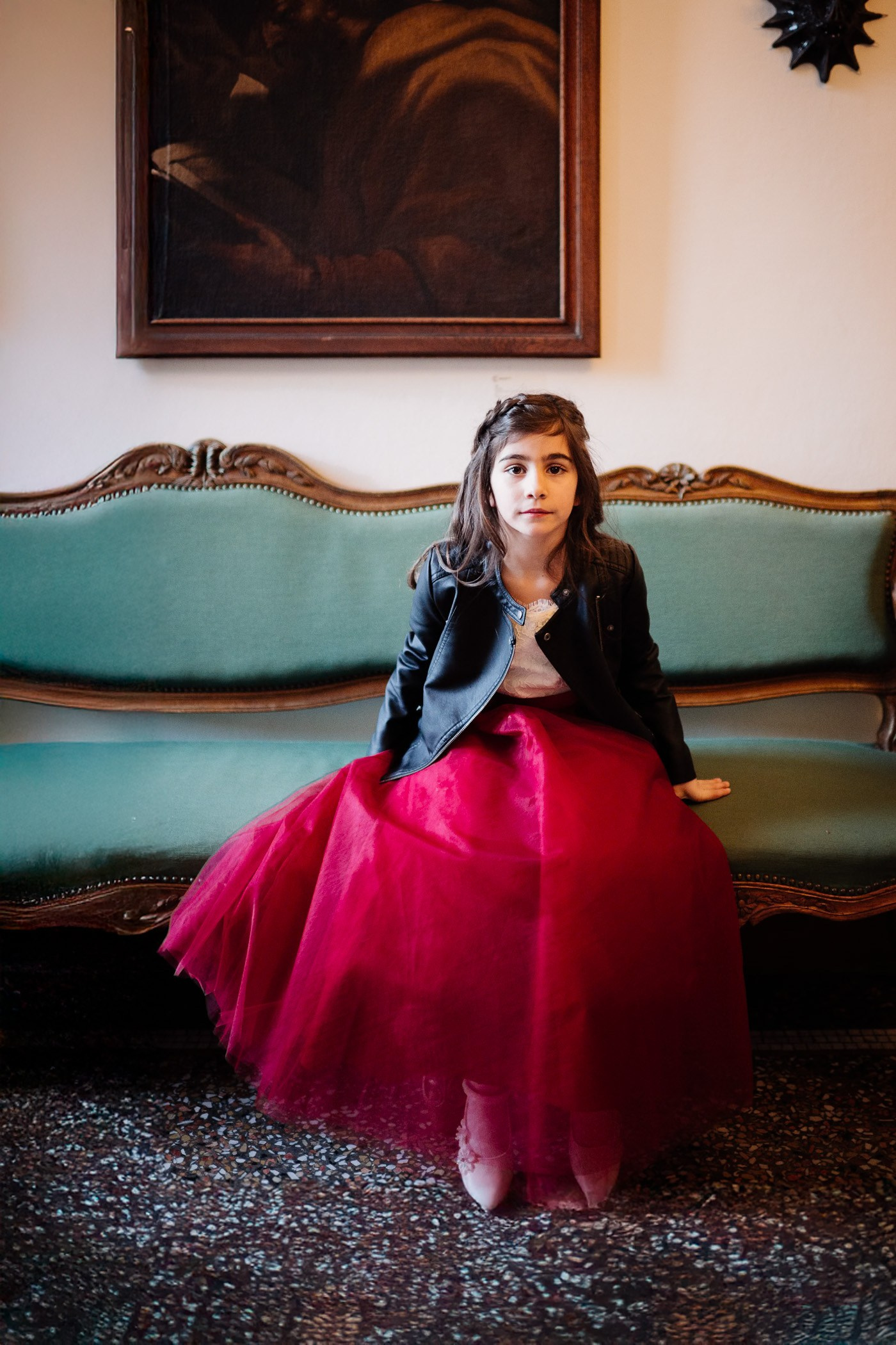 PORTFOLIO. Wedding photographer in Switzerland and Europe