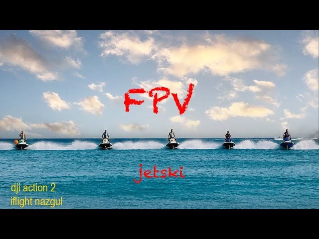 FPV DRONE VIDEO LIVERPOOL, MANCHESTER, LONDON, ST. HELENS. Savca Oleg Liverpool Manchester London Photographer