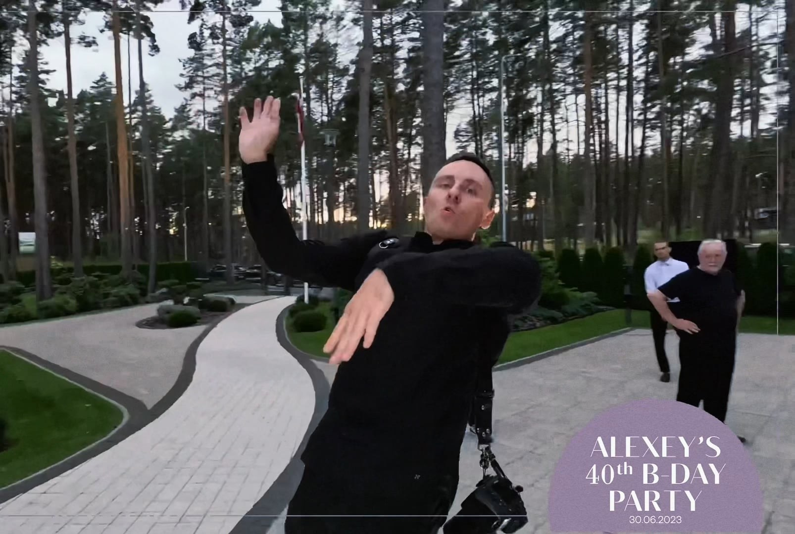 Свадебный и портретный фотограф в Риге, Латвия | Евгений Тимофеев. Евгений Тимофеев | Свадебный и контент-фотограф и видеограф в Риге