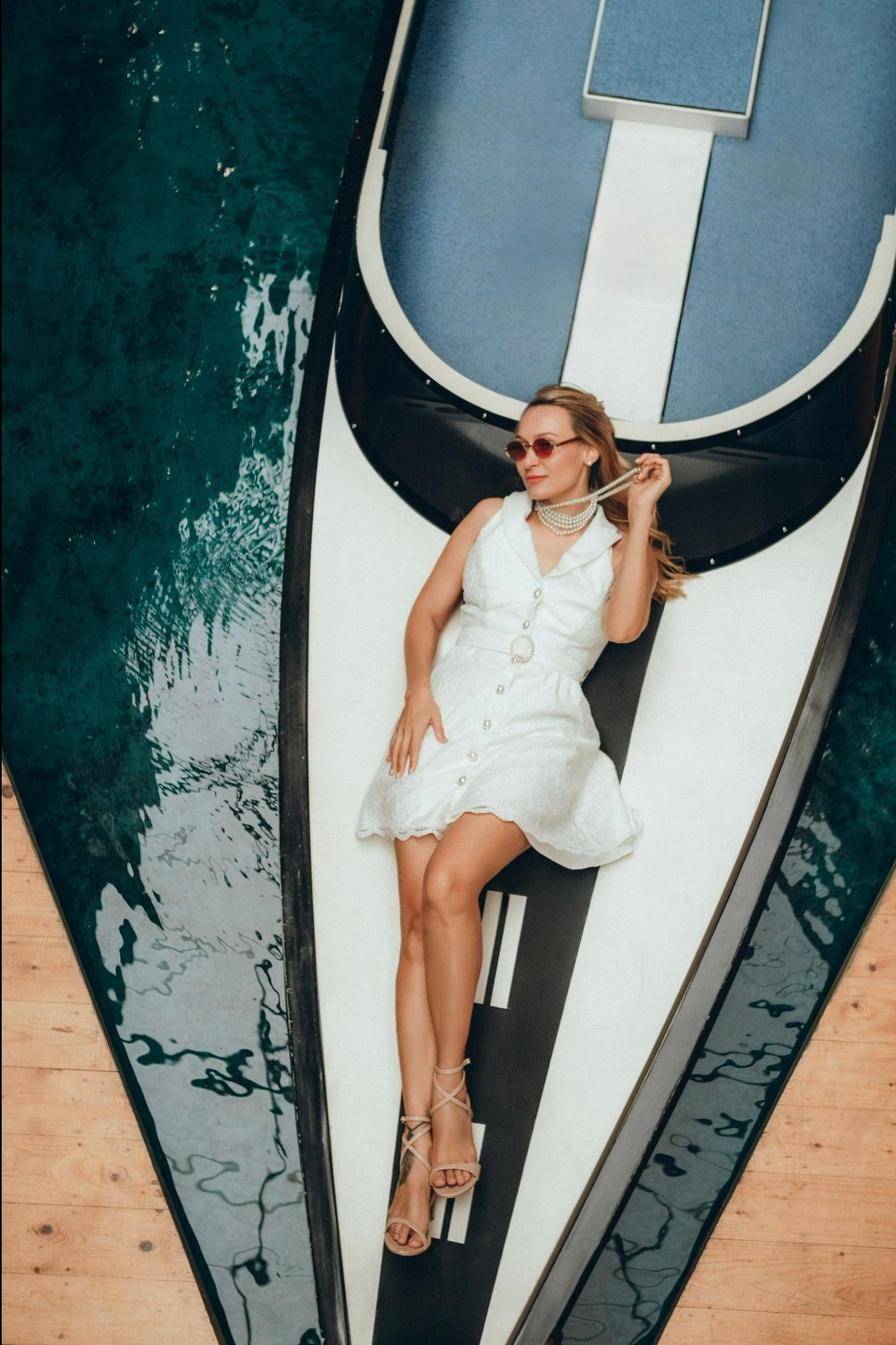 Главная. Татьяна Бондаренко фотограф (индивидуальные, семейные, лавстори)