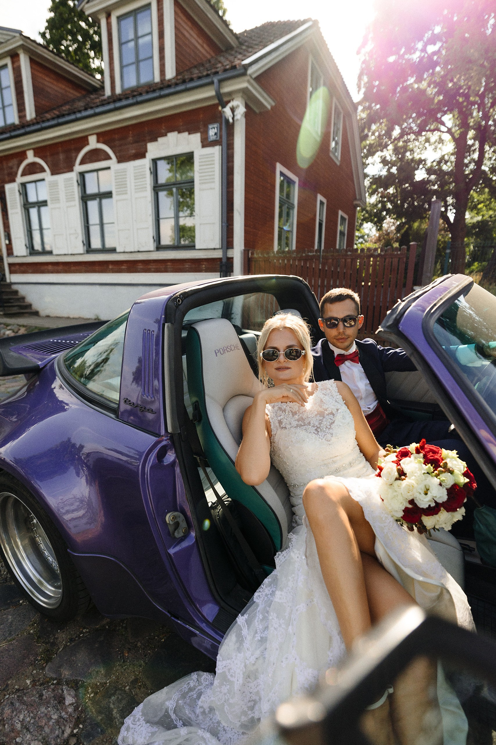 Evgeny Timofeyev | Wedding & Content photographer and videographer
