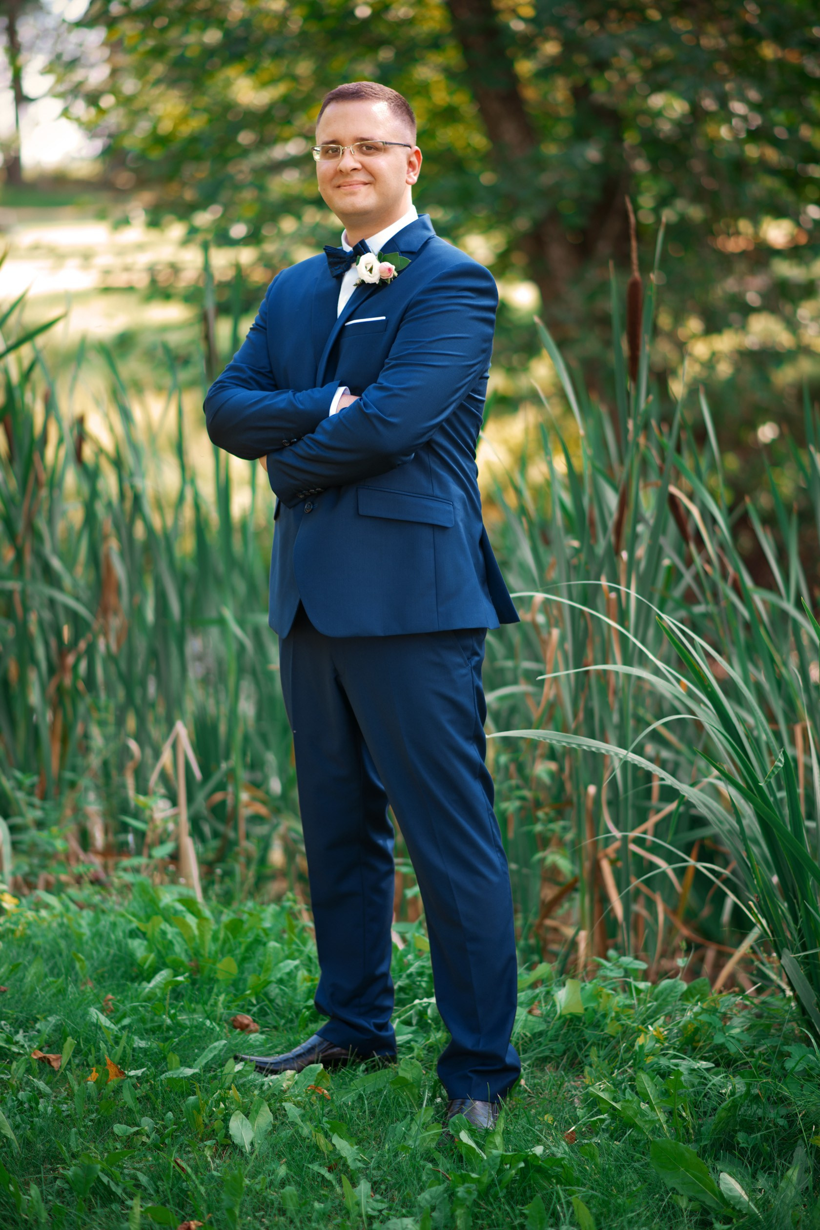 Vestuvių fotosesija, ceremonija, Vestuvių pasiruošimo fotografavimas. Vestuvių fotografas Vilnius Trakai kaina vestuvių fotografavimas fotografė personal.lt photogrpahy kainos jaunoji jaunikis nuotaka santuoka vestuvės, profesionali natūrali meninė reportažinė klasikinė fotosesija, vestuvių fotosesija gamtoje dvare