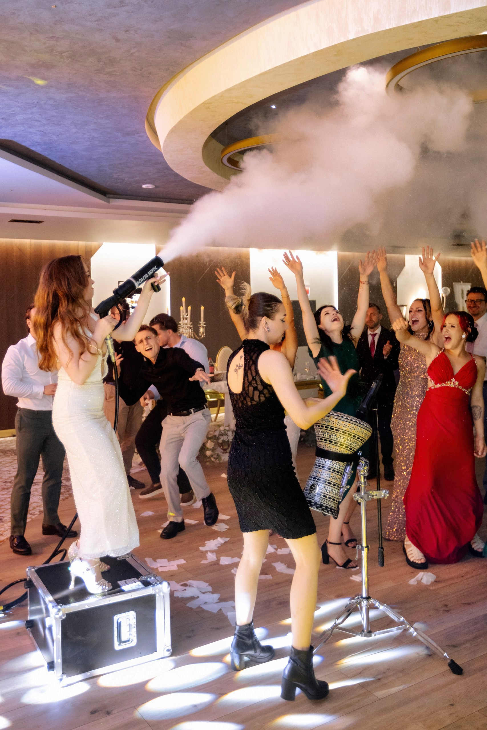 botez Luca Nectarie 22 februarie 2026 fotograf profesionist • fotograf botez Botoșani Luca Nectarie biserică • părinți Răzvan și Ramona botez copil emoții familie • nași Marin și Rodica botez copil fotografie profesională • detalii botez lumânare cristelniță biserică România • copil Luca Nectarie în brațe la botez moment emoționant • familie fericită la botez copil fotograf Alin Chirilă • fotografie botez naturală lumină caldă biserică • portret copil botez Luca Nectarie fotograf profesionist • momente autentice botez România familie și nași • slujbă botez copil imagini emoționante biserică • fotograf botez Iași și Botoșani Alin Chirilă - nunta--fotograf-profesionist-botosani - fotografie-nunta-romantica - imagini-nunta-in-natura-alin-chirila-fotograf - fotografii-cuplu-indragostit-nunta-botosani - sedinta-foto-miri-andrei-iustina-alinofotostudio - amintiri-din-nunta-realizate-de-fotograf-profesionist - povestea-nuntii-andrei-si-iustina-in-imagini-alinofotostudio-fotograf evenimente- evenimente Botoșani -fotograf Suceava - fotograf Iași- servicii foto. servicii foto Botoșani. servicii foto video Botoșani. otograf-nunta-botosani-fotograf nunta. fotograf evenimente. fotograf nunta Botoșani. Alin chirila. Alin chirila fotograf. Alinofotostudio.- servicii foto. servicii foto Botoșani. servicii foto video Botoșani. fotograf nunta. fotograf evenimente. fotograf nunta Botoșani. Alin chirila. Alin chirila fotograf. Alinofotostudio.fotograf stare civilă,poze stare civilă,album foto stare civilă,servicii foto suceava,fotograf evenimente suceava,fotograf nuntă suceava,poze cununie civilă,ședință foto stare civilă,sesiune foto suceava,fotograf profesionist suceava,fotograf botosani,stare civila botosani,alinofotostudio,alin chirila fotograf.servicii foto. servicii foto Botoșani. servicii foto video Botoșani. fotograf nunta. fotograf evenimente. fotograf nunta Botoșani. Alin chirila. Alin chirila fotograf. Alinofotostudio.fotograf stare civilă,poze stare civilă,album foto stare civilă,servicii foto suceava,fotograf evenimente suceava,fotograf nuntă suceava,poze cununie civilă,ședință foto stare civilă,sesiune foto suceava,fotograf profesionist suceava,fotograf botosani,stare civila povestitor prin fotografiebotosani,alinofotostudio,alin chirila fotograf,servicii foto. servicii foto Botoșani. servicii foto video Botoșani. fotograf nunta. fotograf evenimente. fotograf nunta Botoșani. Alin chirila. Alin chirila fotograf. Alinofotostudio.fotograf stare civilă,poze stare civilă,album foto stare civilă,servicii foto suceava,fotograf evenimente suceava,fotograf nuntă suceava,poze cununie civilă,ședință foto stare civilă,sesiune foto suceava,fotograf profesionist suceava,fotograf botosani,stare civila botosani,alinofotostudio,alin chirila fotograf,cununie religioasă botoșani,andreea și neculai,capela militară botoșani,foto conacul zăicești,fotograf nuntă botoșani,fotograf cununie religioasă,foto evenimente botoșani,poze cununie capela militară,ședință foto zăicești,fotograf profesionist botoșaniMire și mireasă – Sergiu & Liliana – ziua nunții, 2024 - Emoții în ziua nunții – Sergiu și Liliana - Dansul mirilor – fotografie artistică nuntă 2024 - Sedinta foto romantică în natură – Sergiu & Liliana - Rochia de mireasă și detalii de nuntă elegan-Album de cununie civilă Florin și Anda – Fotografii profesionale realizate de Alin Chirilă în Botoșani -fotograf prin fotografie-Ședință foto Trash the Dress pe muntele Rarău cu Iulian și Iuliana – fotografie de cuplu, natură montană, emoție autentică surprinsă de Alin Chirilă, povestitor prin fotografie.- "Iulian și Iuliana pe crestele Rarăului – fotografie Trash the Dress în natură" - "Cuplu îmbrățișat la apus pe muntele Rarău – ședință foto după nuntă" - "Rochie de mireasă în vânt pe munte – Trash the Dress Rarău-1. Iulian și Iuliana pe muntele Rarău – ședință foto Trash the Dress în natură, cu peisaj montan spectaculos 2. Cuplu în îmbrățișare pe Rarău – emoție autentică surprinsă după nuntă 3. Rochie de mireasă în bătaia vântului – fotografie artistică Trash the Dress în munți 4. Mire și mireasă privind spre orizont – dragoste și libertate pe muntele Rarău 5. Iuliana zâmbind în rochia de mireasă – portret în natură, Trash the Dress 6. Iulian ținându-și mireasa de mână – ședință foto romantică pe munte 7. Detaliu cu rochia pe stâncă – estetică naturală Trash the Dress Rarău 8. Cuplu în mers pe poteca Rarăului – fotografie simbolică de după nuntă 9. Apus de soare pe Rarău în spatele mirilor – imagine de poveste Trash the Dress 10. Iulian și Iuliana râzând împreună – momente autentice surprinse de Alin Chirilă, povestitor prin fotografie-fotograf-nunta-cerbu-botosan trash-the-dress-botosani Alin Chirilă Fotograf – fotograf de nuntă Botoșani-fotograf nuntă Botoșani-fotograf nuntă Cerbu Botoșani-fotograf profesionist nuntă Botoșani-fotografie de nuntă Botoșani-fotograf evenimente Botoșani-fotograf nuntă Moldova-fotograf trash the dress Botoșani - fotograf pregătirea mirilor Botoșani -fotograf ceremonie religioasă nuntă-fotograf petrecere nuntă Botoșani- fotograf nuntă Botoșani pregătirea mirelui- pregătirea mirelui fotografie nuntă Cerbu Botoșani-fotograf nuntă Botoșani pregătirea miresei -mireasă pregătiri nuntă Cerbu Botoșani-fotograf nuntă Botoșani nașii mirilor-ceremonie religioasă nuntă Cerbu Botoșani-fotograf nuntă Botoșani ceremonie religioasă biserică-petrecere nuntă Cerbu Botoșani invitați dans-fotograf nuntă Botoșani petrecere restaurant-ședință foto trash the dress-fotograf trash the dress Botoșani ședință foto după nuntă-Fotograf nuntă Botoșani – galerie foto reală de la evenimente stare civilă Sebi și Claudia Copălău • cununie civilă Primăria Copălău Botoșani • miri emoționați la starea civilă • semnarea actelor cununie civilă • fotografii naturale stare civilă Botoșani • familie și prieteni la cununie civilă • cadre emoționale cununie civilă • fotograf profesionist Botoșani eveniment stare civilă Sebi și Claudia la Primăria Copălău Botoșani fotograf evenimente • fotograf cununie civilă Copălău Botoșani cadre naturale și emoționale • fotograf profesionist Botoșani stare civilă Sebi și Claudia • momente autentice cununie civilă Copălău fotograf Alin Chirilă • fotografii emoționale stare civilă în județul Botoșani• fotograf nunta Oana si Ionut juraminte emotii reale • mireasa Oana juraminte nunta fotografie profesionala • mire Ionut citind juraminte nunta eleganta • juraminte nunta emotionante Oana si Ionut fotograf • fotograf nunta Botosani momente autentice juraminte • mireasa cu emotii in timpul juramintelor nunta • mire elegant costum bej juraminte nunta • fotografii nunta premium cuplu indragostit Romania • momente reale nunta juraminte fotografie artistica • sedinta foto nunta juraminte in aer liber • fotograf profesionist nunta cadre emotionante • cuplu miri juraminte iubire si credinta • detalii nunta eleganta decor floral alb verde • fotografie nunta stil fine art juraminte • poveste de dragoste surprinsa in ziua nuntii