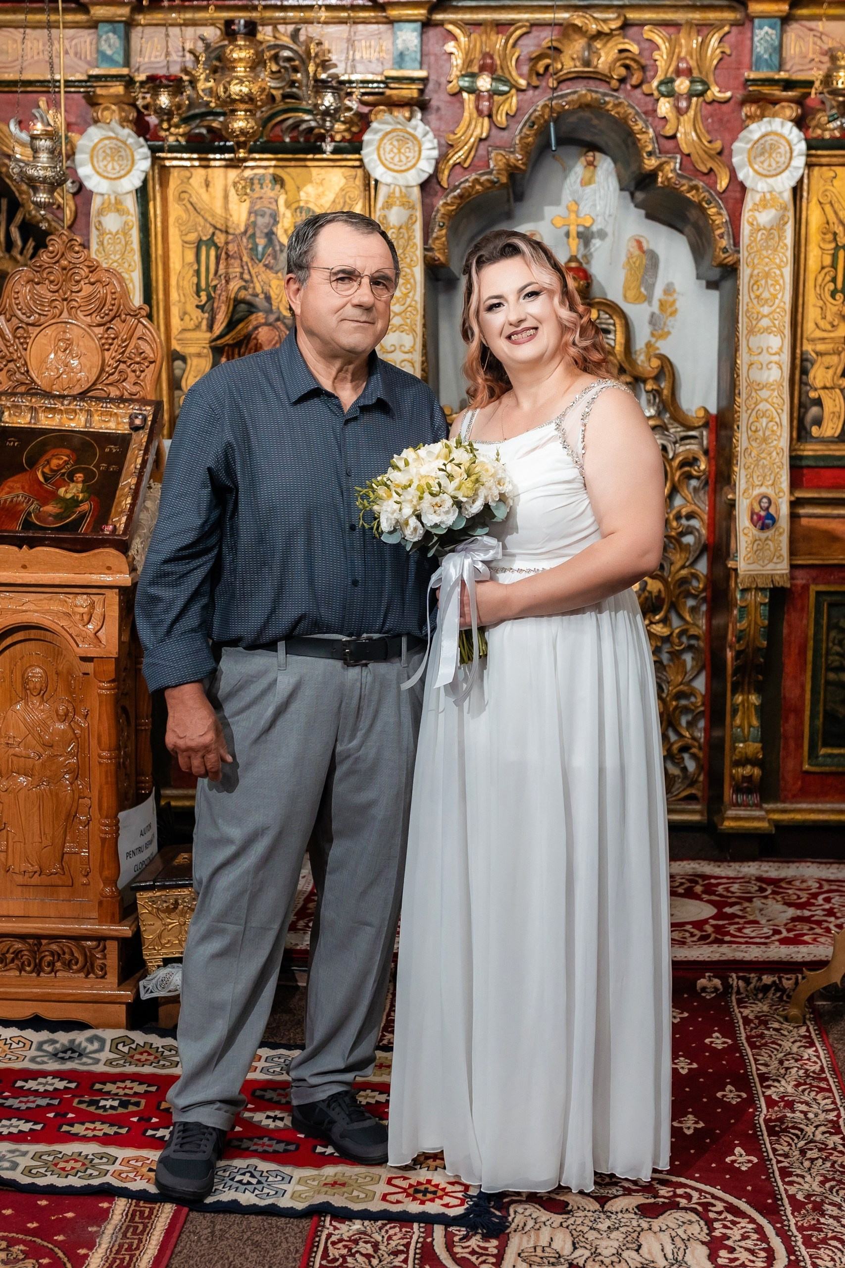 • fotograf cununie religioasă Dorohoi Alexandru și Otilia în biserică • fotograf cununie religioasă Dorohoi moment emoționant schimb de priviri • fotograf cununie religioasă Dorohoi mirii în timpul slujbei • fotograf cununie religioasă Dorohoi cadre naturale din biserică • fotograf cununie religioasă Dorohoi binecuvântarea mirilor • fotograf stare civilă Botoșani Alexandru și Otilia spun DA • fotograf stare civilă Botoșani moment semnare acte oficiale • fotograf stare civilă Botoșani emoții la ieșirea din primărie • fotograf stare civilă Botoșani cadre cu mirii și invitații • fotograf stare civilă Botoșani fotografii naturale și autentice • fotograf nuntă Botoșani ședință foto Alexandru și Otilia • fotograf nuntă Dorohoi cadre romantice ședință foto miri • fotograf nuntă Botoșani portrete elegante miri • fotograf nuntă Dorohoi cadre naturale în lumină caldă • fotograf nuntă Botoșani ședință foto în aer liber • fotograf nuntă Botoșani petrecere dans și distracție • fotograf nuntă Dorohoi momente spontane la petrecere • fotograf nuntă Botoșani invitați pe ringul de dans • fotograf nuntă Dorohoi cadre dinamice de la petrecere • fotograf nuntă Botoșani atmosferă vibrantă și emoții reale • Alin Chirilă fotograf surprinde emoțiile mirilor Alexandru și Otilia • Alin Chirilă fotograf cadre naturale și autentice de nuntă • Alin Chirilă fotograf poveste de dragoste spusă prin imagini • Alin Chirilă fotograf momente reale și emoții sincere • Alin Chirilă fotograf portrete elegante de miri • AlinoFotoStudio fotografie de nuntă Alexandru și Otilia • AlinoFotoStudio cadre artistice cununie religioasă • AlinoFotoStudio ședință foto miri în lumină naturală • AlinoFotoStudio fotografie autentică de nuntă în România • AlinoFotoStudio momente speciale surprinse cu emoție • povestitor prin fotografie surprinde iubirea dintre Alexandru și Otilia • povestitor prin fotografie cadre naturale și emoții reale • povestitor prin fotografie zi de nuntă spusă în imagini • povestitor prin fotografie momente autentice și pline de viață • povestitor prin fotografie amintiri transformate în artă Alin Chirilă fotograf – povestitor prin fotografie la nunta Alexandru și Otilia • AlinoFotoStudio fotograf nuntă – emoții reale surprinse natural • fotograf nuntă Botoșani • fotograf nuntă Dorohoi • fotograf cununie religioasă Dorohoi • fotograf stare civilă Botoșani • fotograf botez Botoșani • Alin Chirilă fotograf • AlinoFotoStudio • povestitor prin fotografie