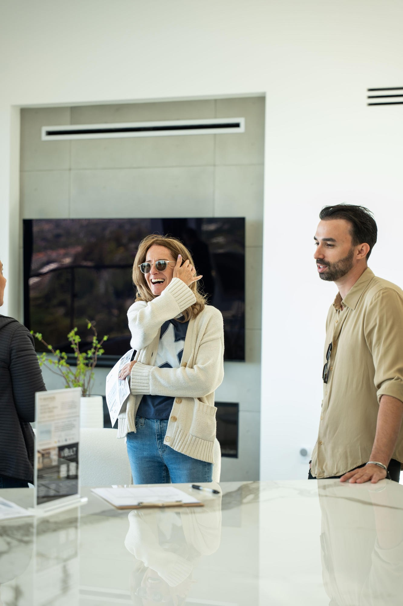 Events. Daniel Vegera — Artistic & Business Photography in San Francisco