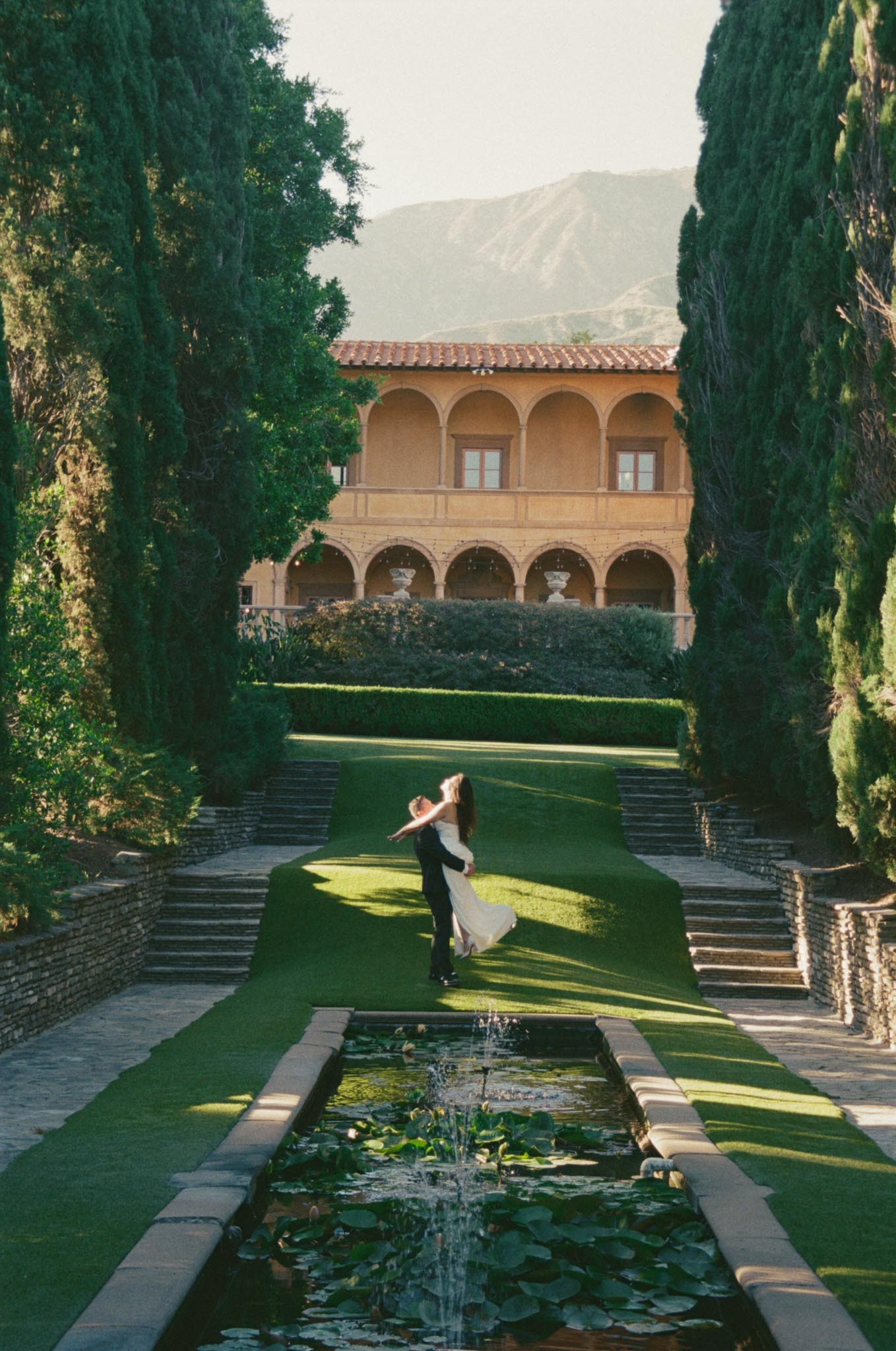 Engagements. Sura Moments | Southern California Wedding Photo & Video