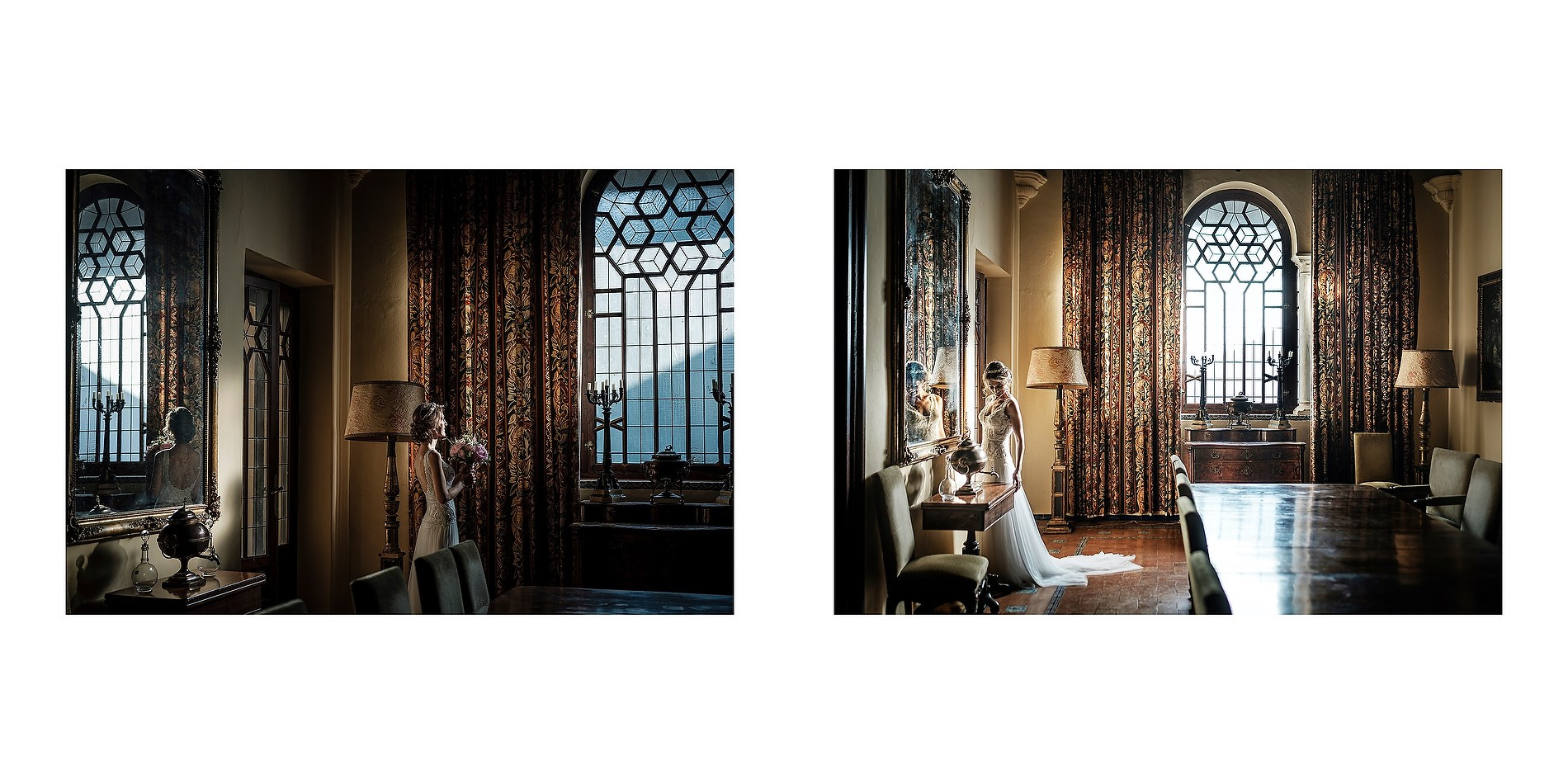 Tu historia contada con emoción y verdad