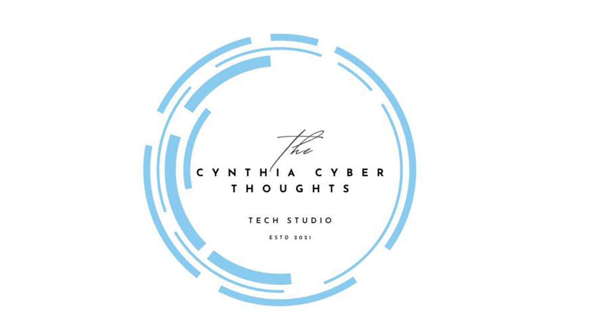 About. An events, real estate and wedding photographer from Kenya