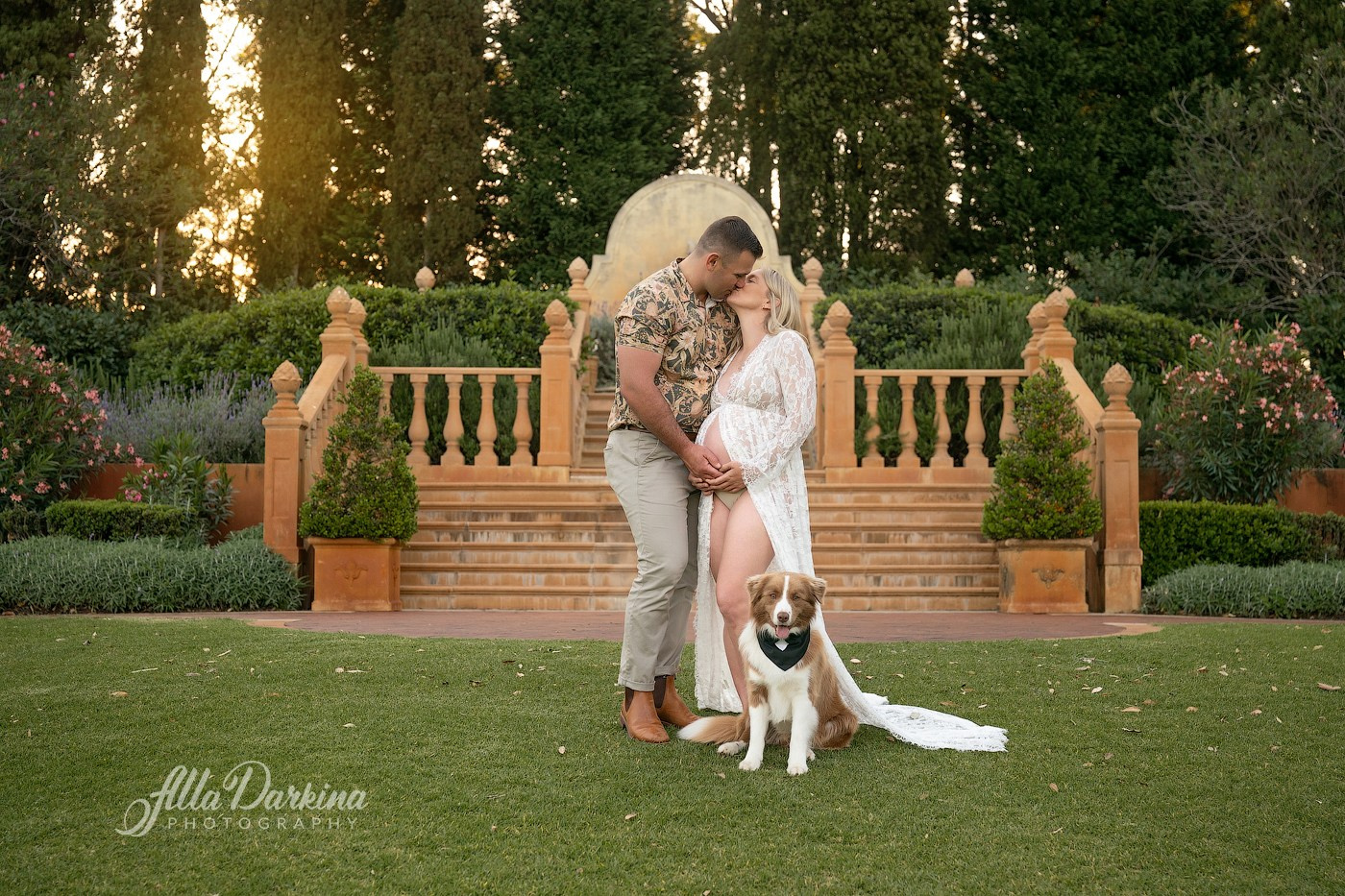 Maternity session session price guide. Newborn and family photographer. Hills District. Sydney