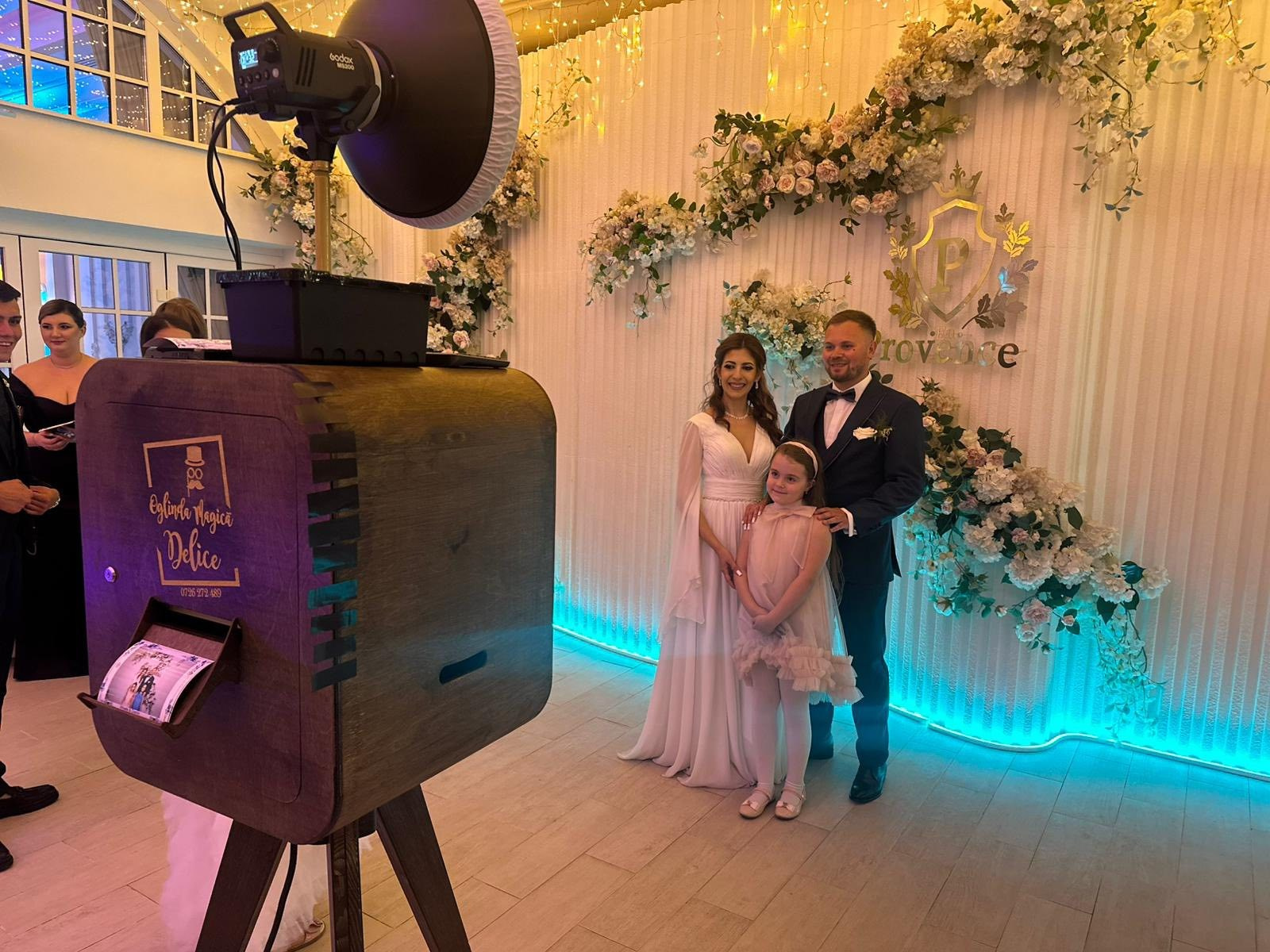 Servicii2. Oglindamagicadelice.wfolio.pro