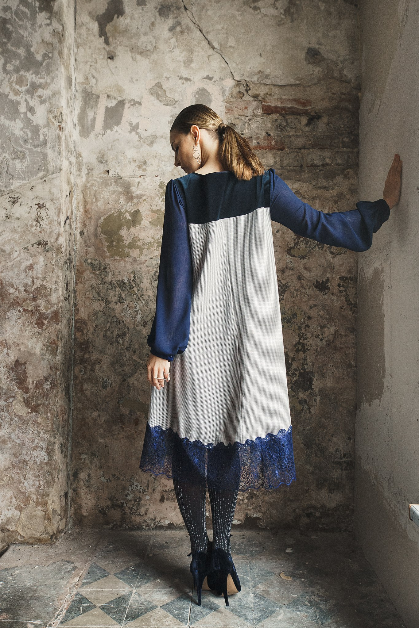 PRO. Ted Estos | Fotograf | Düsseldorf · NRW