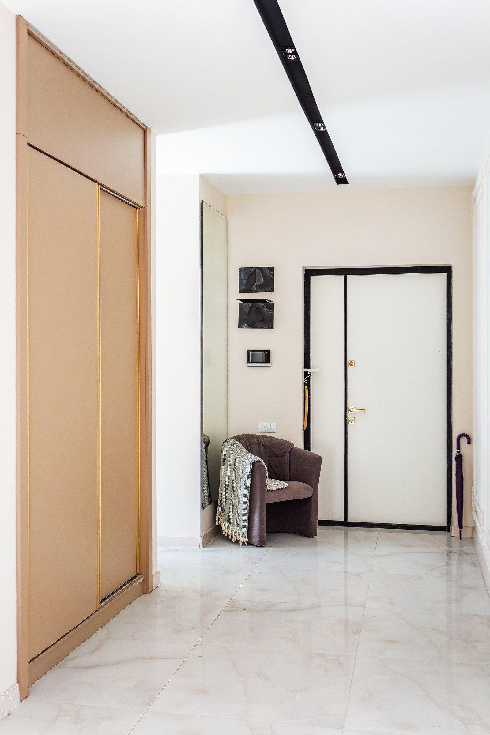 Mirabad Avenue + Video. Аренда апартаментов Ташкент Узбекистан