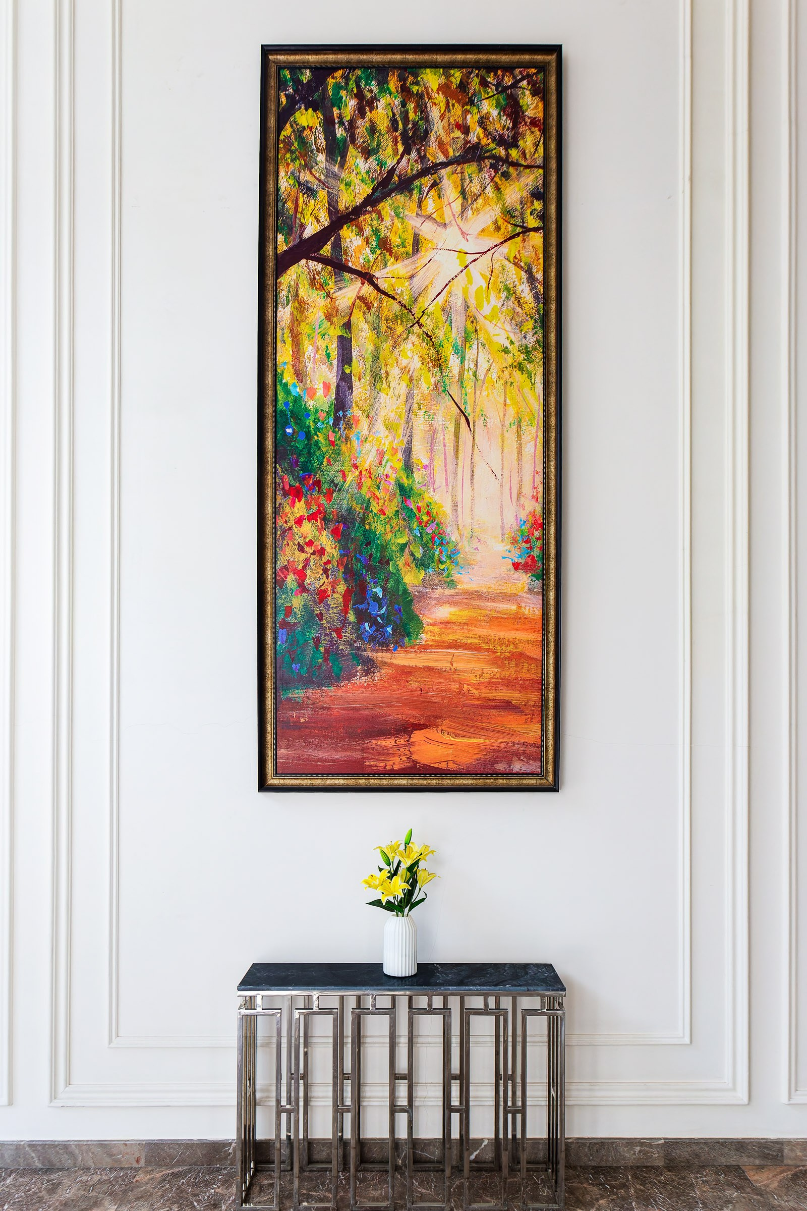 Boulevard 2 + Video. Аренда апартаментов Ташкент Узбекистан