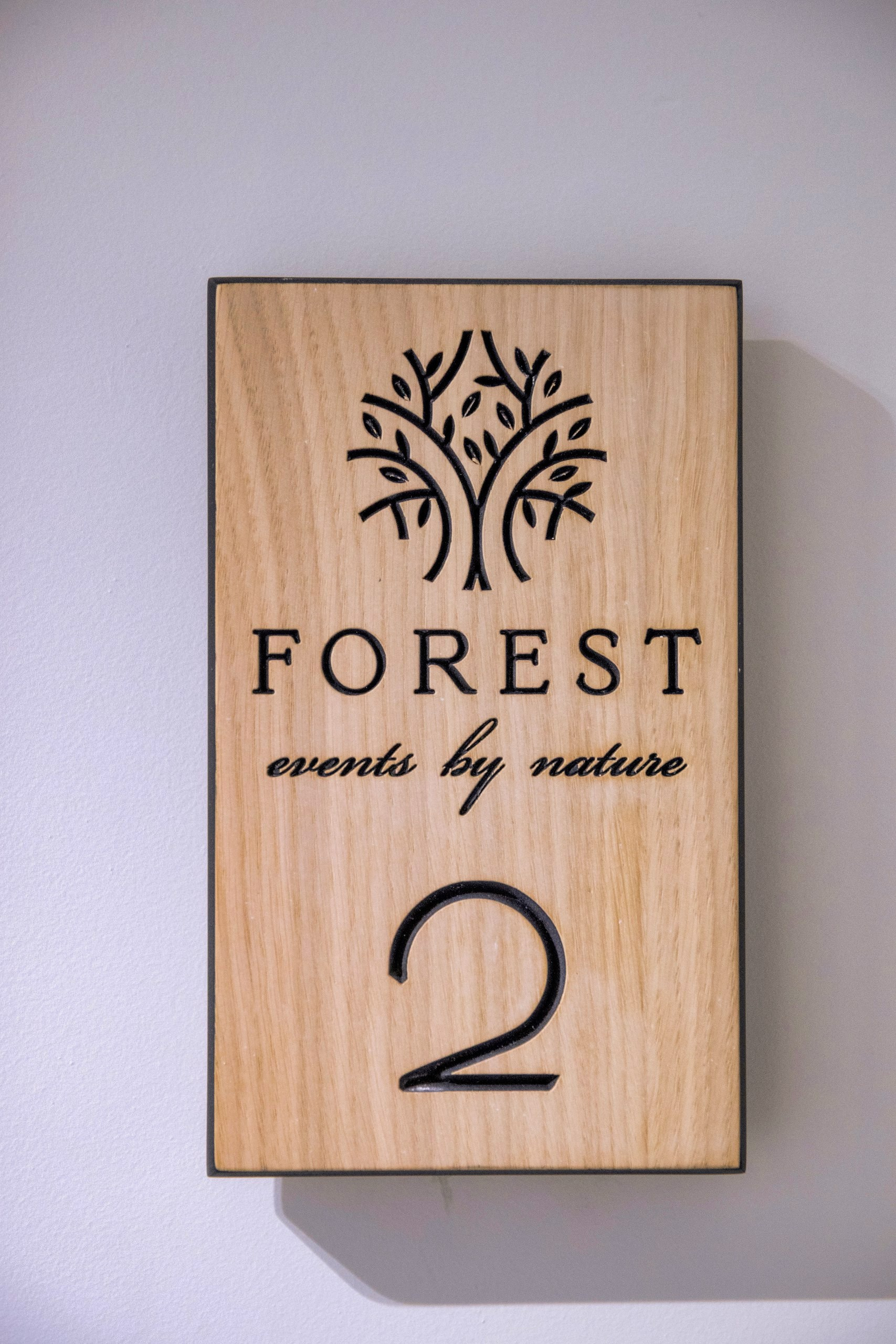 botez Luca Nectarie 22 februarie 2026 fotograf profesionist • fotograf botez Botoșani Luca Nectarie biserică • părinți Răzvan și Ramona botez copil emoții familie • nași Marin și Rodica botez copil fotografie profesională • detalii botez lumânare cristelniță biserică România • copil Luca Nectarie în brațe la botez moment emoționant • familie fericită la botez copil fotograf Alin Chirilă • fotografie botez naturală lumină caldă biserică • portret copil botez Luca Nectarie fotograf profesionist • momente autentice botez România familie și nași • slujbă botez copil imagini emoționante biserică • fotograf botez Iași și Botoșani Alin Chirilă - nunta--fotograf-profesionist-botosani - fotografie-nunta-romantica - imagini-nunta-in-natura-alin-chirila-fotograf - fotografii-cuplu-indragostit-nunta-botosani - sedinta-foto-miri-andrei-iustina-alinofotostudio - amintiri-din-nunta-realizate-de-fotograf-profesionist - povestea-nuntii-andrei-si-iustina-in-imagini-alinofotostudio-fotograf evenimente- evenimente Botoșani -fotograf Suceava - fotograf Iași- servicii foto. servicii foto Botoșani. servicii foto video Botoșani. otograf-nunta-botosani-fotograf nunta. fotograf evenimente. fotograf nunta Botoșani. Alin chirila. Alin chirila fotograf. Alinofotostudio.- servicii foto. servicii foto Botoșani. servicii foto video Botoșani. fotograf nunta. fotograf evenimente. fotograf nunta Botoșani. Alin chirila. Alin chirila fotograf. Alinofotostudio.fotograf stare civilă,poze stare civilă,album foto stare civilă,servicii foto suceava,fotograf evenimente suceava,fotograf nuntă suceava,poze cununie civilă,ședință foto stare civilă,sesiune foto suceava,fotograf profesionist suceava,fotograf botosani,stare civila botosani,alinofotostudio,alin chirila fotograf.servicii foto. servicii foto Botoșani. servicii foto video Botoșani. fotograf nunta. fotograf evenimente. fotograf nunta Botoșani. Alin chirila. Alin chirila fotograf. Alinofotostudio.fotograf stare civilă,poze stare civilă,album foto stare civilă,servicii foto suceava,fotograf evenimente suceava,fotograf nuntă suceava,poze cununie civilă,ședință foto stare civilă,sesiune foto suceava,fotograf profesionist suceava,fotograf botosani,stare civila povestitor prin fotografiebotosani,alinofotostudio,alin chirila fotograf,servicii foto. servicii foto Botoșani. servicii foto video Botoșani. fotograf nunta. fotograf evenimente. fotograf nunta Botoșani. Alin chirila. Alin chirila fotograf. Alinofotostudio.fotograf stare civilă,poze stare civilă,album foto stare civilă,servicii foto suceava,fotograf evenimente suceava,fotograf nuntă suceava,poze cununie civilă,ședință foto stare civilă,sesiune foto suceava,fotograf profesionist suceava,fotograf botosani,stare civila botosani,alinofotostudio,alin chirila fotograf,cununie religioasă botoșani,andreea și neculai,capela militară botoșani,foto conacul zăicești,fotograf nuntă botoșani,fotograf cununie religioasă,foto evenimente botoșani,poze cununie capela militară,ședință foto zăicești,fotograf profesionist botoșaniMire și mireasă – Sergiu & Liliana – ziua nunții, 2024 - Emoții în ziua nunții – Sergiu și Liliana - Dansul mirilor – fotografie artistică nuntă 2024 - Sedinta foto romantică în natură – Sergiu & Liliana - Rochia de mireasă și detalii de nuntă elegan-Album de cununie civilă Florin și Anda – Fotografii profesionale realizate de Alin Chirilă în Botoșani -fotograf prin fotografie-Ședință foto Trash the Dress pe muntele Rarău cu Iulian și Iuliana – fotografie de cuplu, natură montană, emoție autentică surprinsă de Alin Chirilă, povestitor prin fotografie.- "Iulian și Iuliana pe crestele Rarăului – fotografie Trash the Dress în natură" - "Cuplu îmbrățișat la apus pe muntele Rarău – ședință foto după nuntă" - "Rochie de mireasă în vânt pe munte – Trash the Dress Rarău-1. Iulian și Iuliana pe muntele Rarău – ședință foto Trash the Dress în natură, cu peisaj montan spectaculos 2. Cuplu în îmbrățișare pe Rarău – emoție autentică surprinsă după nuntă 3. Rochie de mireasă în bătaia vântului – fotografie artistică Trash the Dress în munți 4. Mire și mireasă privind spre orizont – dragoste și libertate pe muntele Rarău 5. Iuliana zâmbind în rochia de mireasă – portret în natură, Trash the Dress 6. Iulian ținându-și mireasa de mână – ședință foto romantică pe munte 7. Detaliu cu rochia pe stâncă – estetică naturală Trash the Dress Rarău 8. Cuplu în mers pe poteca Rarăului – fotografie simbolică de după nuntă 9. Apus de soare pe Rarău în spatele mirilor – imagine de poveste Trash the Dress 10. Iulian și Iuliana râzând împreună – momente autentice surprinse de Alin Chirilă, povestitor prin fotografie-fotograf-nunta-cerbu-botosan trash-the-dress-botosani Alin Chirilă Fotograf – fotograf de nuntă Botoșani-fotograf nuntă Botoșani-fotograf nuntă Cerbu Botoșani-fotograf profesionist nuntă Botoșani-fotografie de nuntă Botoșani-fotograf evenimente Botoșani-fotograf nuntă Moldova-fotograf trash the dress Botoșani - fotograf pregătirea mirilor Botoșani -fotograf ceremonie religioasă nuntă-fotograf petrecere nuntă Botoșani- fotograf nuntă Botoșani pregătirea mirelui- pregătirea mirelui fotografie nuntă Cerbu Botoșani-fotograf nuntă Botoșani pregătirea miresei -mireasă pregătiri nuntă Cerbu Botoșani-fotograf nuntă Botoșani nașii mirilor-ceremonie religioasă nuntă Cerbu Botoșani-fotograf nuntă Botoșani ceremonie religioasă biserică-petrecere nuntă Cerbu Botoșani invitați dans-fotograf nuntă Botoșani petrecere restaurant-ședință foto trash the dress-fotograf trash the dress Botoșani ședință foto după nuntă-Fotograf nuntă Botoșani – galerie foto reală de la evenimente stare civilă Sebi și Claudia Copălău • cununie civilă Primăria Copălău Botoșani • miri emoționați la starea civilă • semnarea actelor cununie civilă • fotografii naturale stare civilă Botoșani • familie și prieteni la cununie civilă • cadre emoționale cununie civilă • fotograf profesionist Botoșani eveniment stare civilă Sebi și Claudia la Primăria Copălău Botoșani fotograf evenimente • fotograf cununie civilă Copălău Botoșani cadre naturale și emoționale • fotograf profesionist Botoșani stare civilă Sebi și Claudia • momente autentice cununie civilă Copălău fotograf Alin Chirilă • fotografii emoționale stare civilă în județul Botoșani• fotograf nunta Oana si Ionut juraminte emotii reale • mireasa Oana juraminte nunta fotografie profesionala • mire Ionut citind juraminte nunta eleganta • juraminte nunta emotionante Oana si Ionut fotograf • fotograf nunta Botosani momente autentice juraminte • mireasa cu emotii in timpul juramintelor nunta • mire elegant costum bej juraminte nunta • fotografii nunta premium cuplu indragostit Romania • momente reale nunta juraminte fotografie artistica • sedinta foto nunta juraminte in aer liber • fotograf profesionist nunta cadre emotionante • cuplu miri juraminte iubire si credinta • detalii nunta eleganta decor floral alb verde • fotografie nunta stil fine art juraminte • poveste de dragoste surprinsa in ziua nuntii