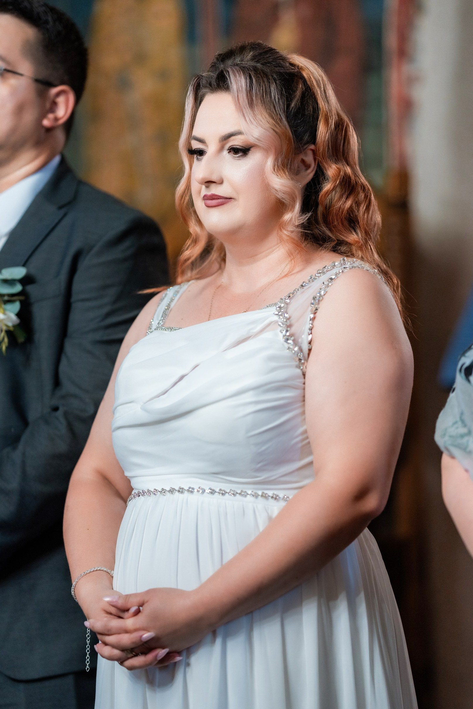 • fotograf cununie religioasă Dorohoi Alexandru și Otilia în biserică • fotograf cununie religioasă Dorohoi moment emoționant schimb de priviri • fotograf cununie religioasă Dorohoi mirii în timpul slujbei • fotograf cununie religioasă Dorohoi cadre naturale din biserică • fotograf cununie religioasă Dorohoi binecuvântarea mirilor • fotograf stare civilă Botoșani Alexandru și Otilia spun DA • fotograf stare civilă Botoșani moment semnare acte oficiale • fotograf stare civilă Botoșani emoții la ieșirea din primărie • fotograf stare civilă Botoșani cadre cu mirii și invitații • fotograf stare civilă Botoșani fotografii naturale și autentice • fotograf nuntă Botoșani ședință foto Alexandru și Otilia • fotograf nuntă Dorohoi cadre romantice ședință foto miri • fotograf nuntă Botoșani portrete elegante miri • fotograf nuntă Dorohoi cadre naturale în lumină caldă • fotograf nuntă Botoșani ședință foto în aer liber • fotograf nuntă Botoșani petrecere dans și distracție • fotograf nuntă Dorohoi momente spontane la petrecere • fotograf nuntă Botoșani invitați pe ringul de dans • fotograf nuntă Dorohoi cadre dinamice de la petrecere • fotograf nuntă Botoșani atmosferă vibrantă și emoții reale • Alin Chirilă fotograf surprinde emoțiile mirilor Alexandru și Otilia • Alin Chirilă fotograf cadre naturale și autentice de nuntă • Alin Chirilă fotograf poveste de dragoste spusă prin imagini • Alin Chirilă fotograf momente reale și emoții sincere • Alin Chirilă fotograf portrete elegante de miri • AlinoFotoStudio fotografie de nuntă Alexandru și Otilia • AlinoFotoStudio cadre artistice cununie religioasă • AlinoFotoStudio ședință foto miri în lumină naturală • AlinoFotoStudio fotografie autentică de nuntă în România • AlinoFotoStudio momente speciale surprinse cu emoție • povestitor prin fotografie surprinde iubirea dintre Alexandru și Otilia • povestitor prin fotografie cadre naturale și emoții reale • povestitor prin fotografie zi de nuntă spusă în imagini • povestitor prin fotografie momente autentice și pline de viață • povestitor prin fotografie amintiri transformate în artă Alin Chirilă fotograf – povestitor prin fotografie la nunta Alexandru și Otilia • AlinoFotoStudio fotograf nuntă – emoții reale surprinse natural • fotograf nuntă Botoșani • fotograf nuntă Dorohoi • fotograf cununie religioasă Dorohoi • fotograf stare civilă Botoșani • fotograf botez Botoșani • Alin Chirilă fotograf • AlinoFotoStudio • povestitor prin fotografie