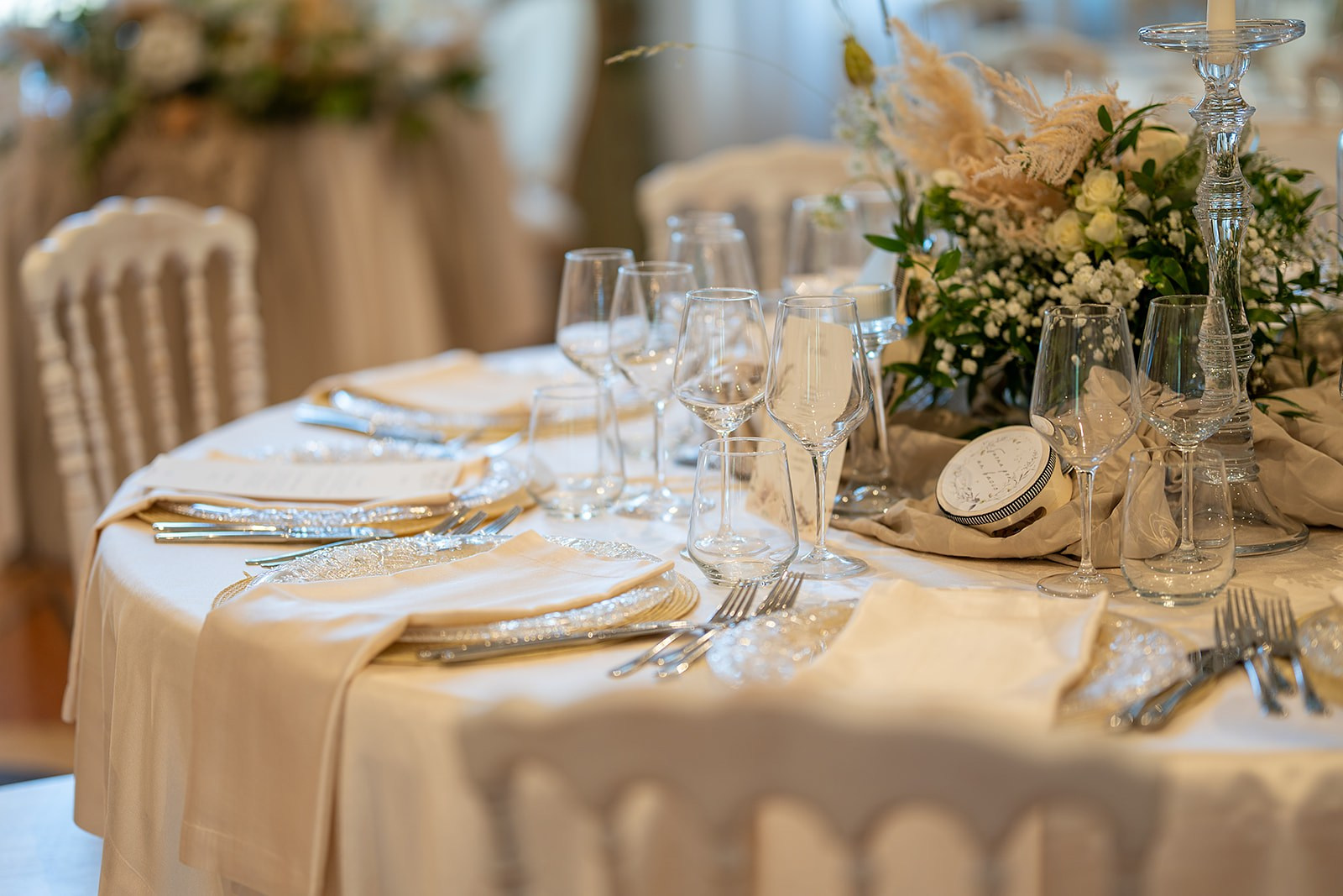 Boda en Villa Cavalli | Fotografía de Boda en Italia | El Velo Blanco. El Velo Blanco I Fotógrafos de Bodas