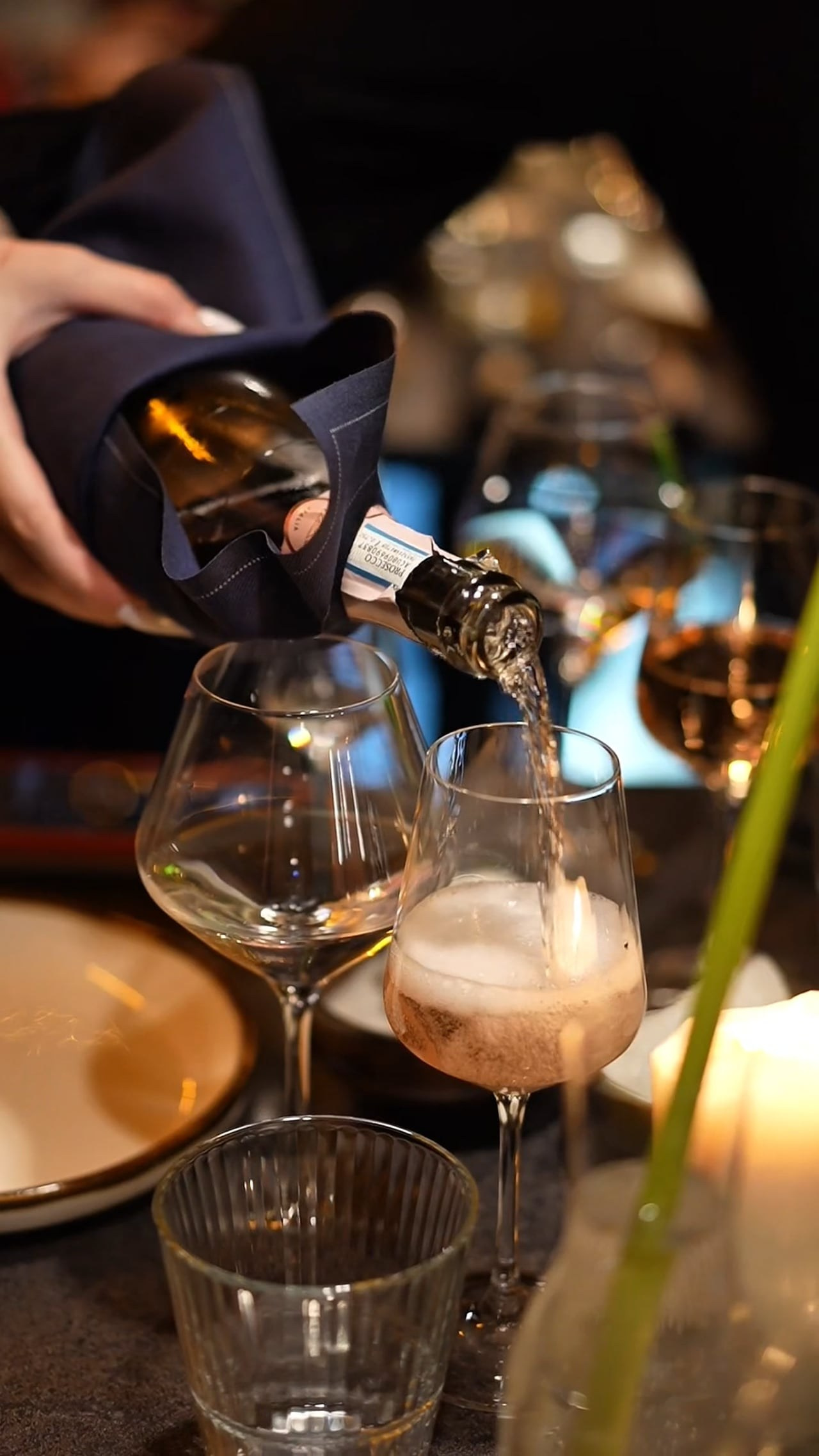 Визуално популяризиране на бизнеса в Бургас, Юлия Начева