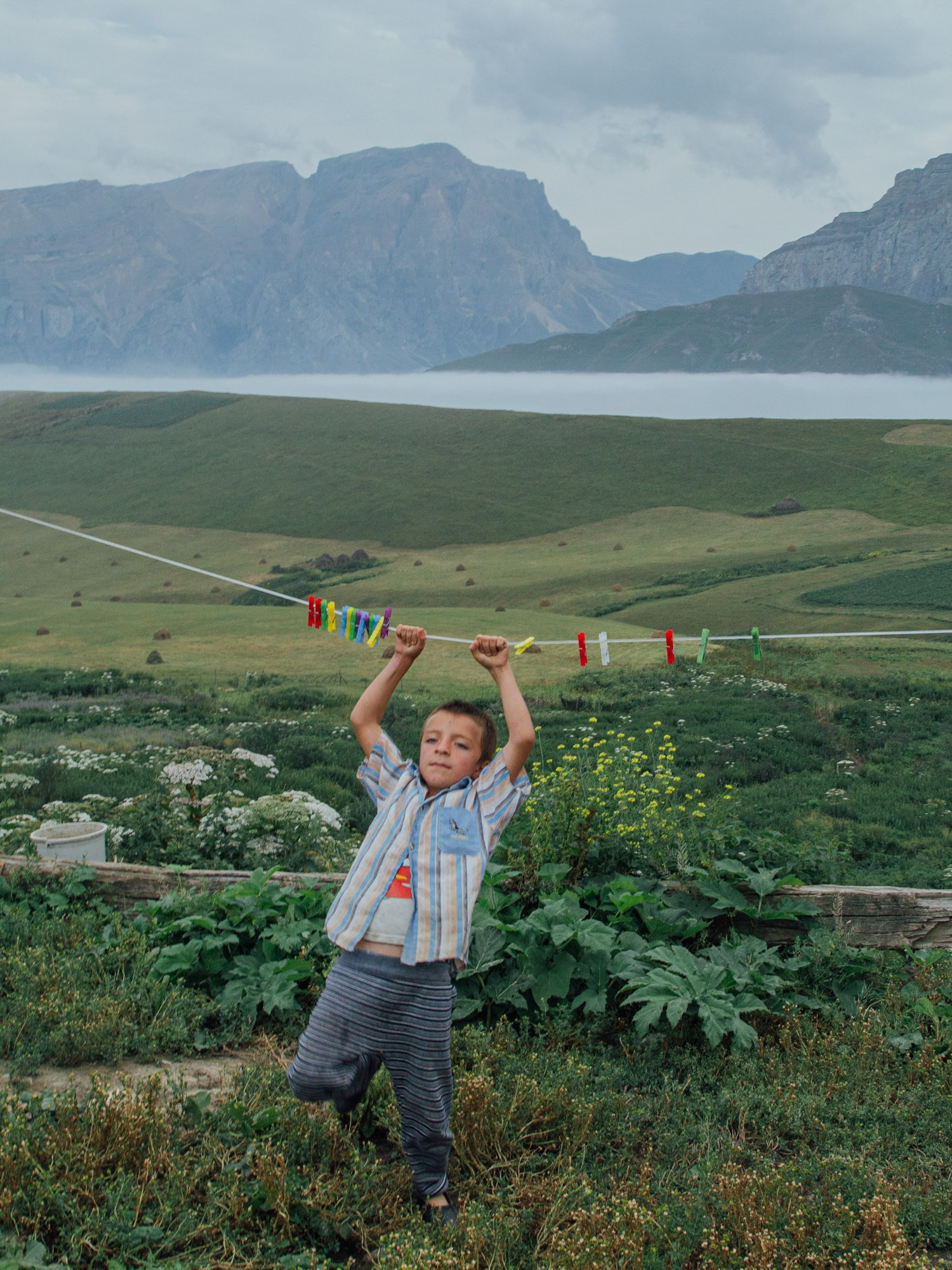 Təbiət Fotoqrafiyası və Portret Çəkilişləri. Bakıda Peşəkar Tədbir, Love Story və Təbiət Fotoqrafı — Elşən Baba