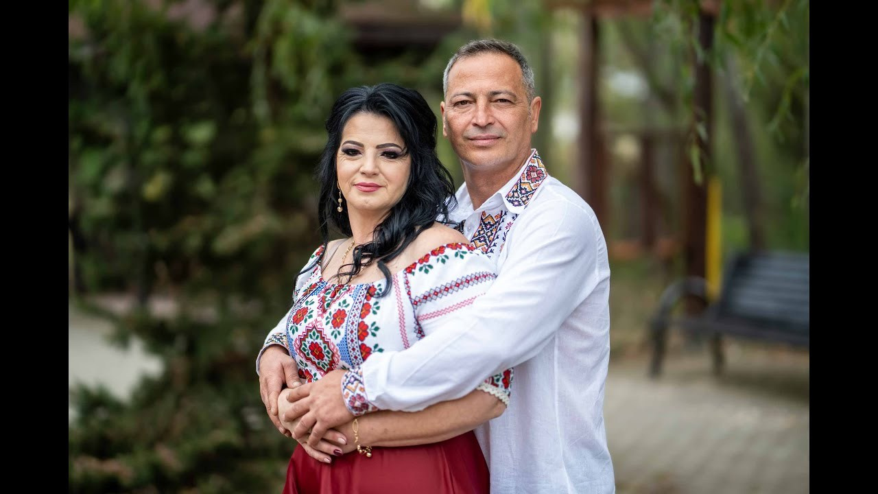 Video. Mihai Alexandra Events