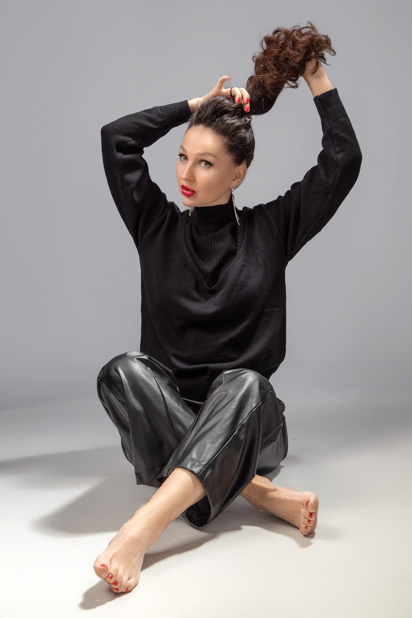 Personal. Фотосессии для взрослых и детей в Кишинёве. Николай Минюк Nicolai Miniuc. Ședințe foto pentru adulți și copii în Chișinău