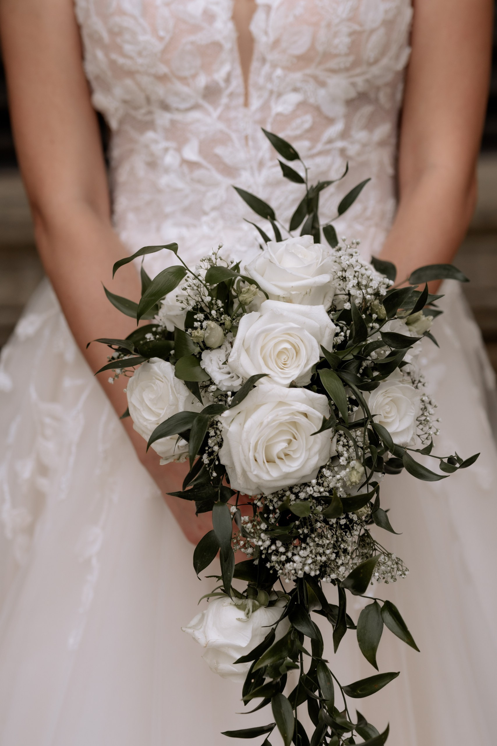 Hochzeitsfotografin Würzburg & Unterfranken | Anna Saribekyan