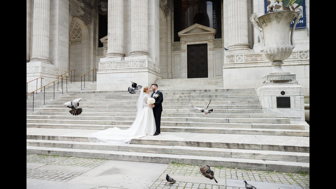 Video. Wedding Photo & Video