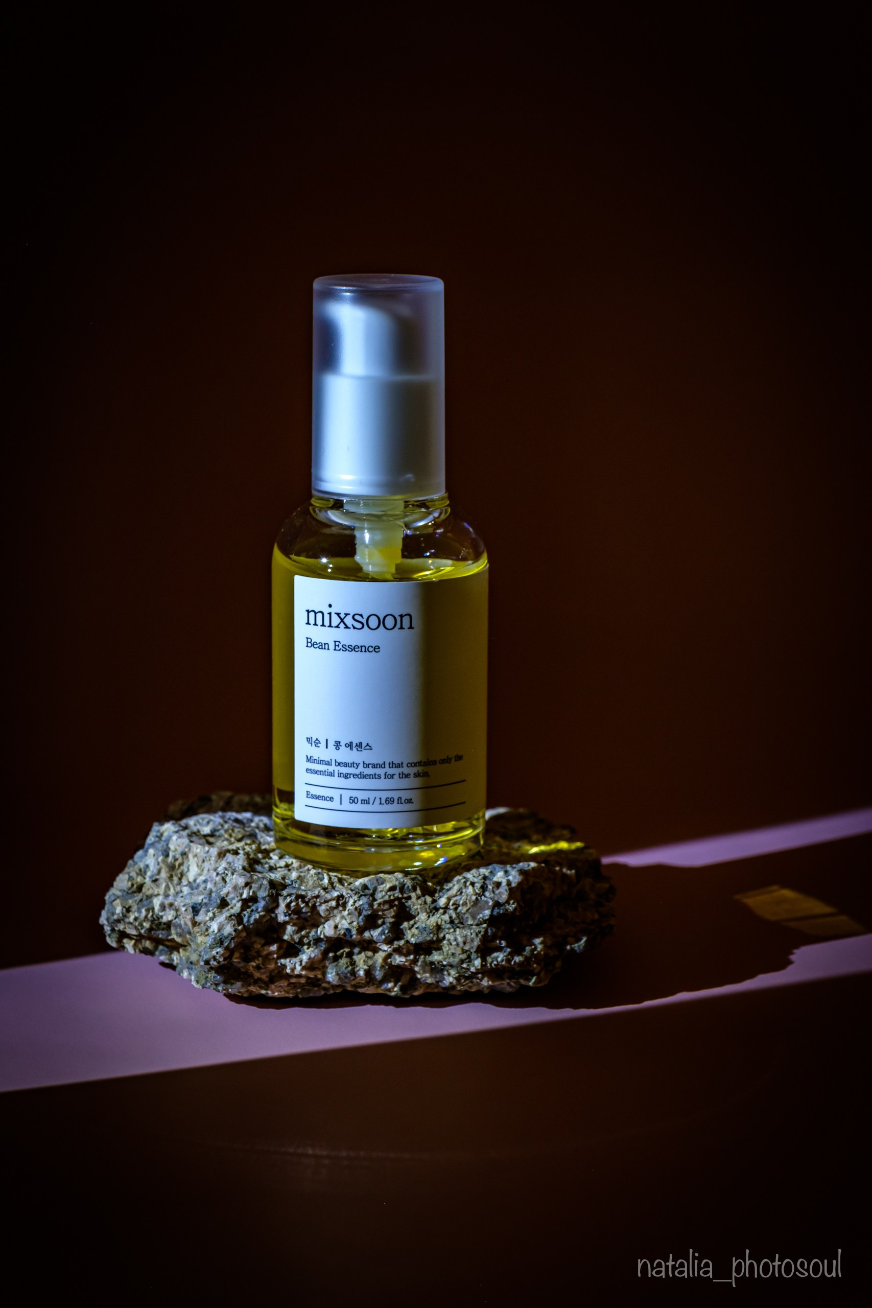 Photographer in Seoul Dobrokvashina Natalya