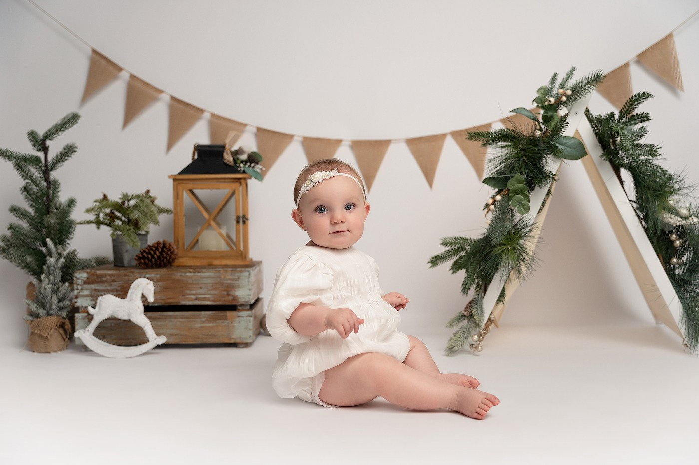 Christmas mini sessions 2025| Sydney. Newborn and family photographer. Hills District. Sydney