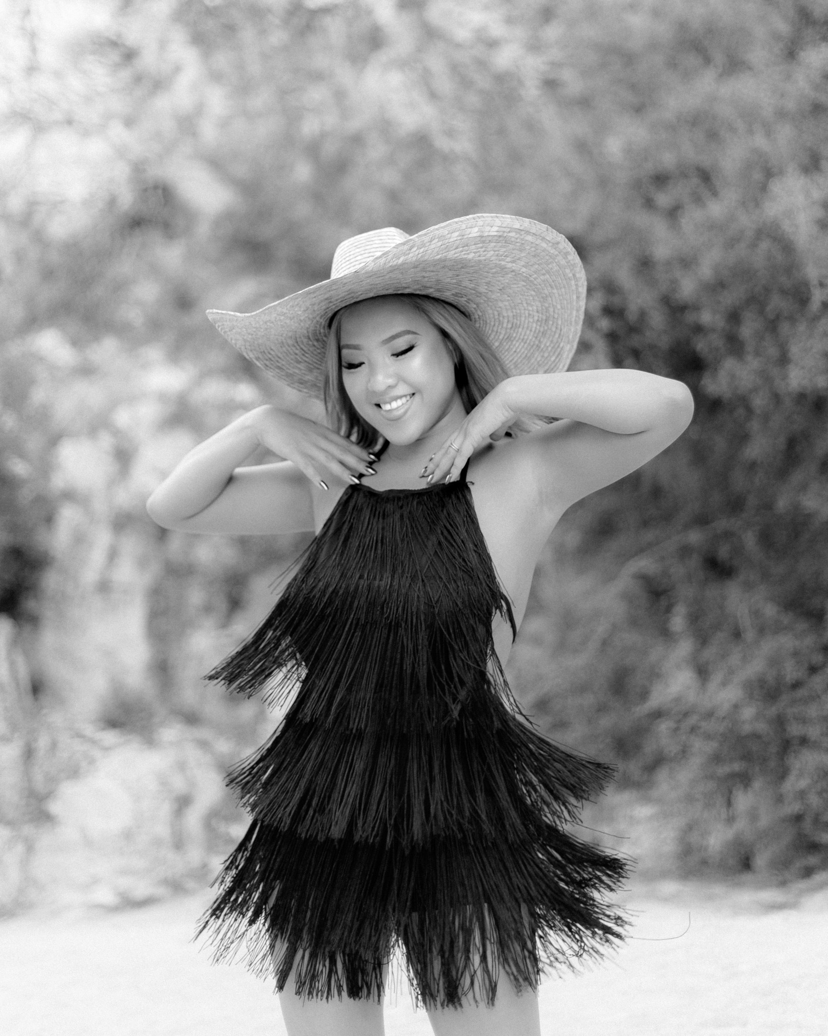 Фотосессия в г. Барановичи. Anastasia Post: Wedding and Editorial Photography