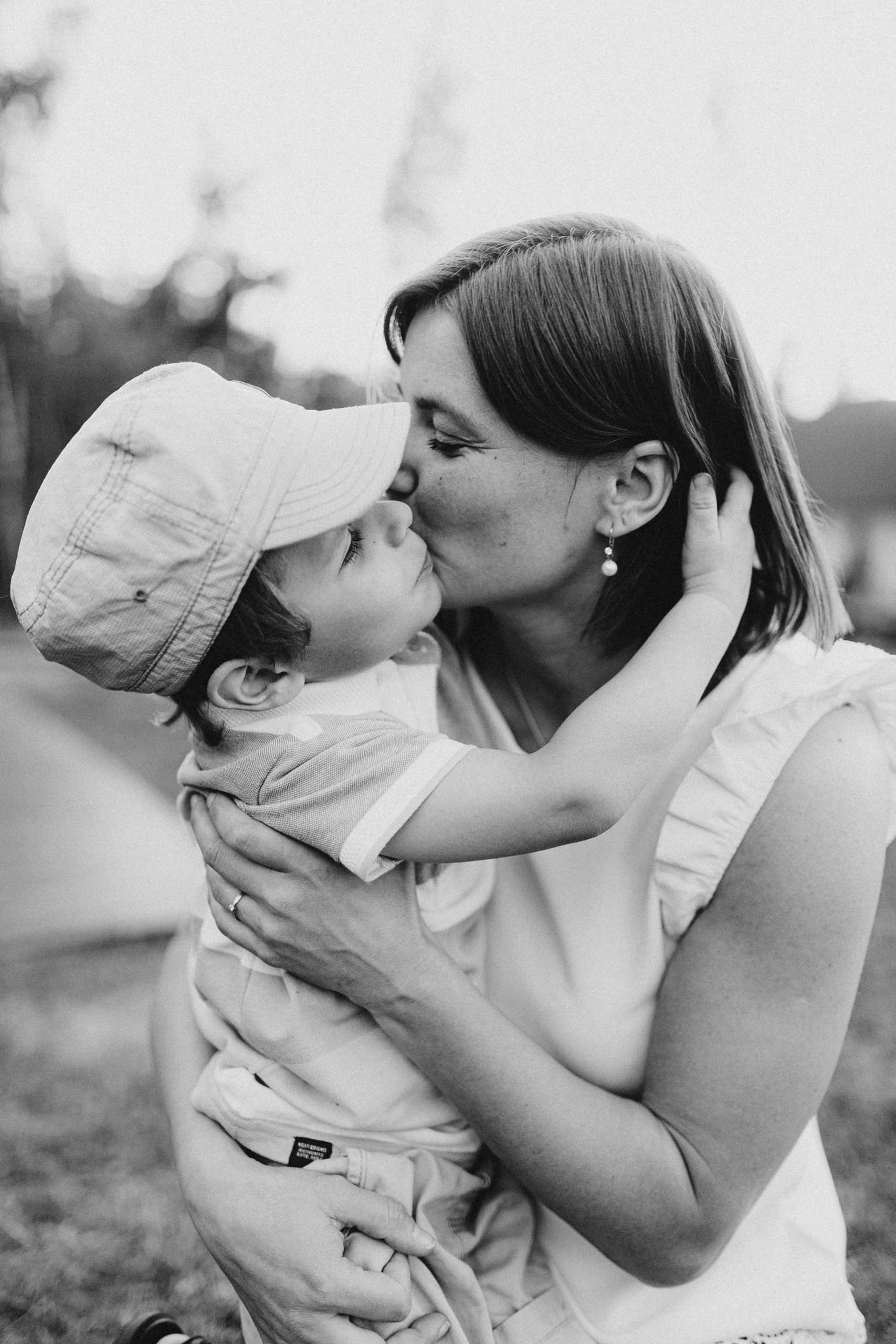 Ģimenes portrets 5min - DABĀ