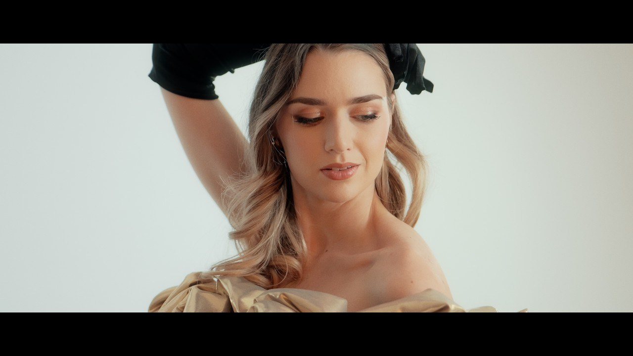 Videografie de Eveniment - Filmare Cinematica de Nuntă Cluj-Napoca. Horatiu Fat: Fotograf si Videograf Profesionist Nunta Cluj-Napoca