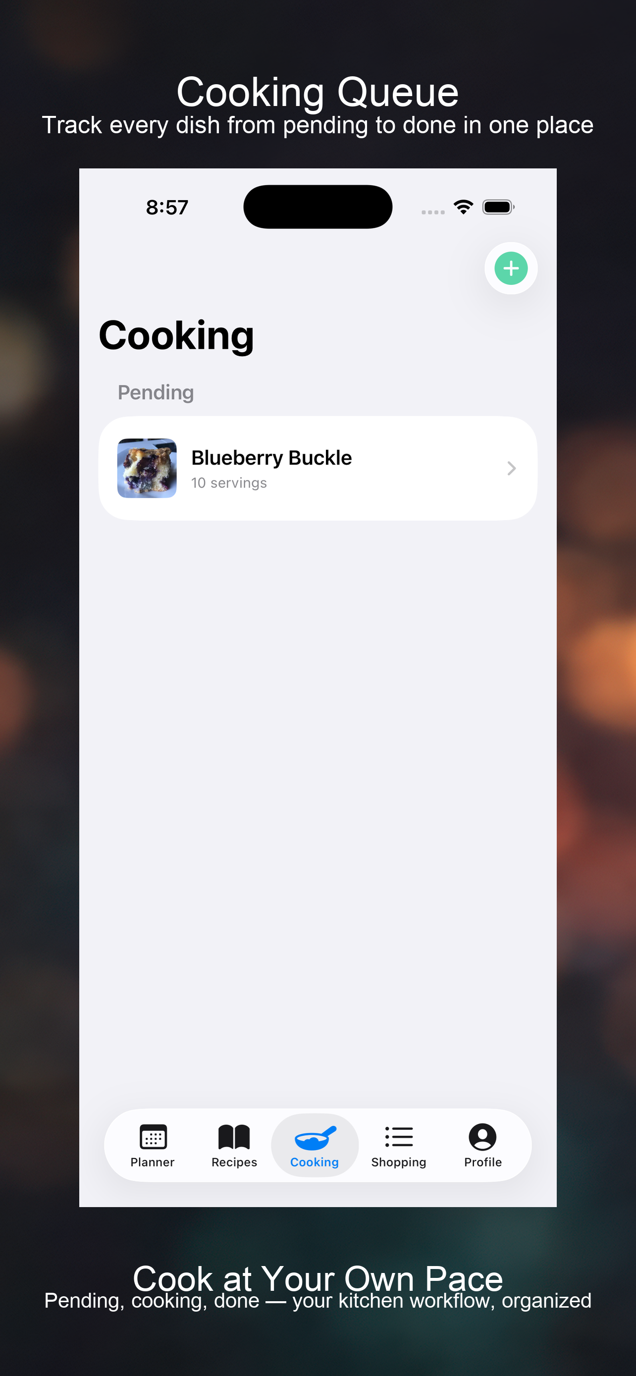 Neru Plan. Roaming Reflections of Motorcycle Life