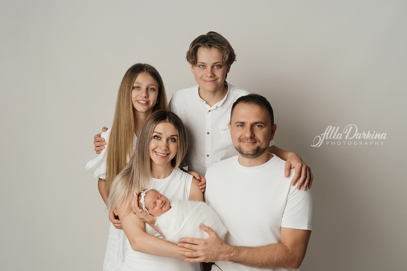 Newborn session price guide. Newborn and family photographer. Hills District. Sydney